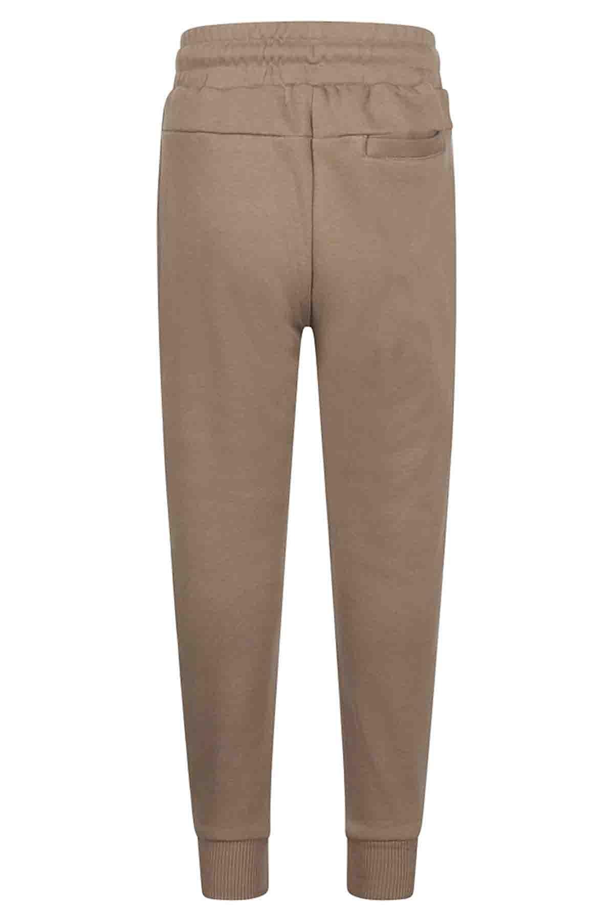 Lange broek