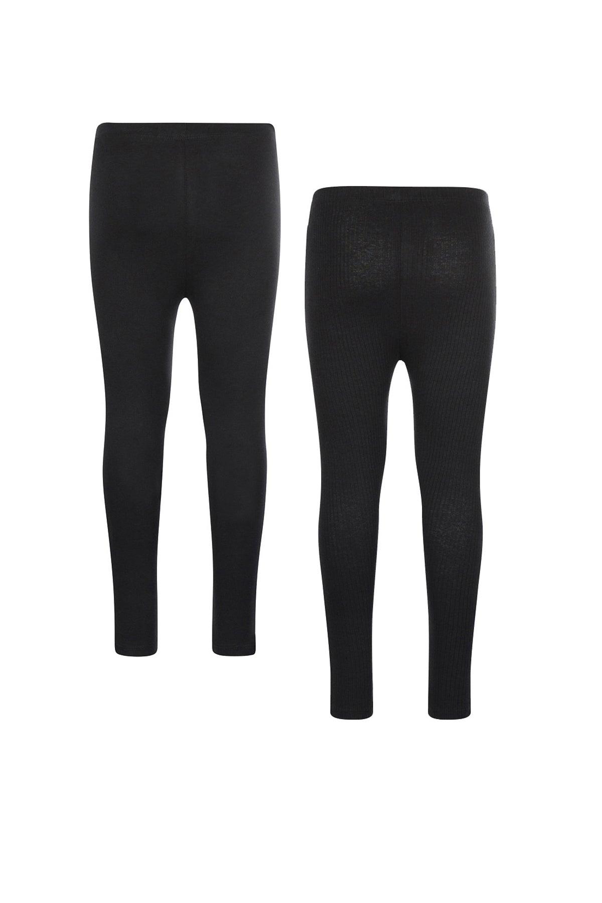 Legging 2-pack