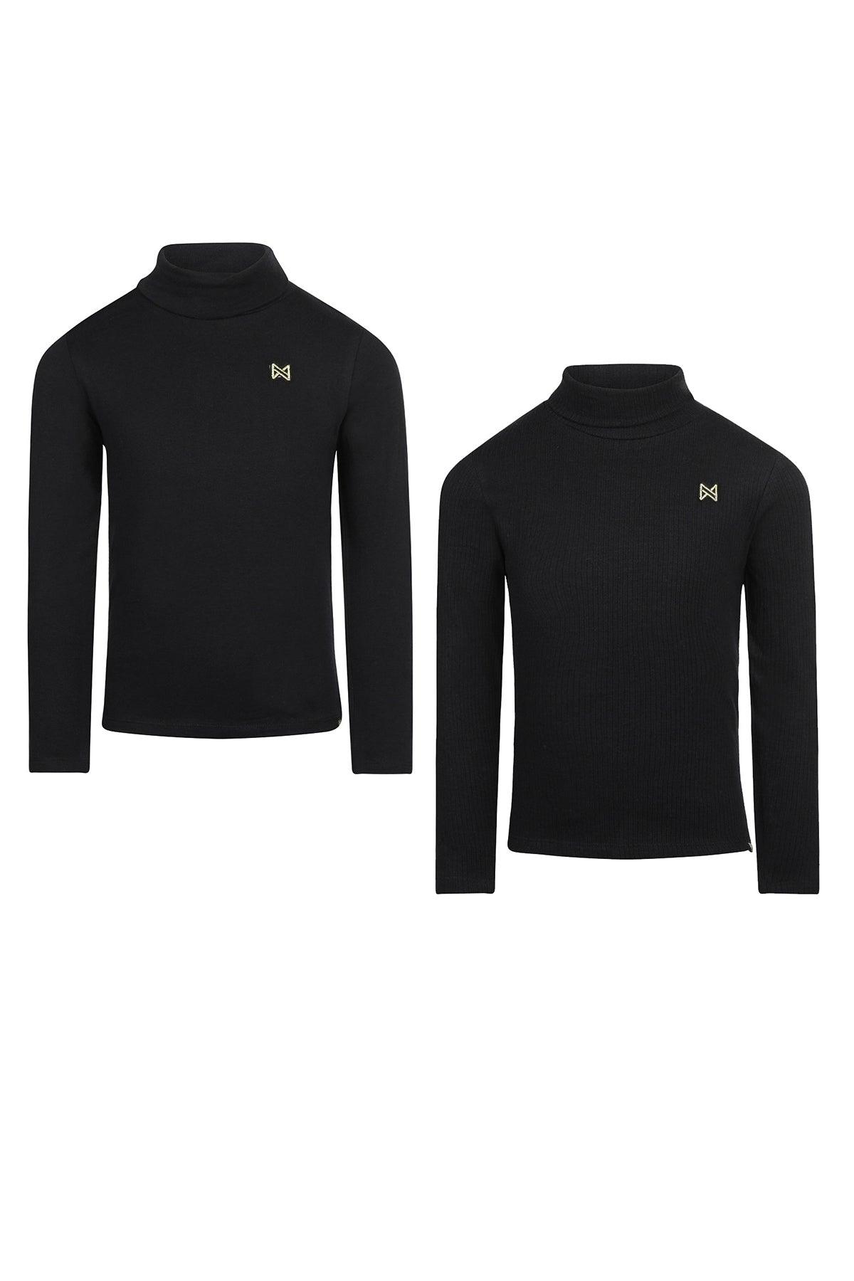 Longsleeve