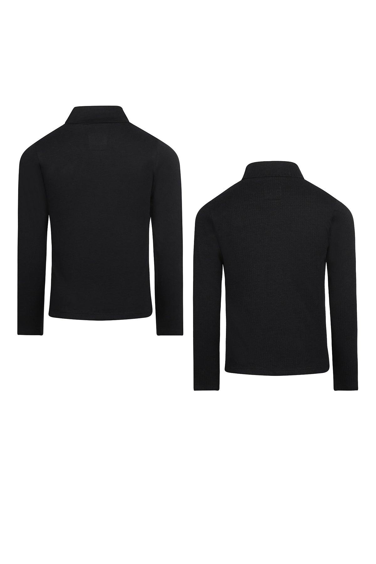 Longsleeve