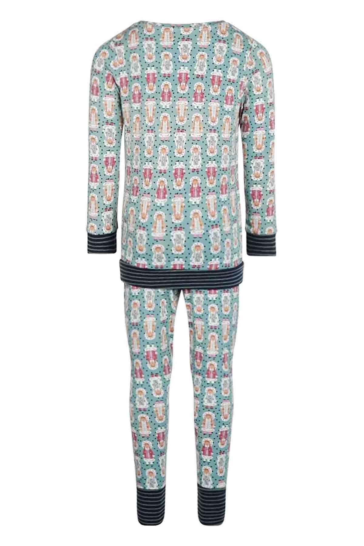 Pyjama