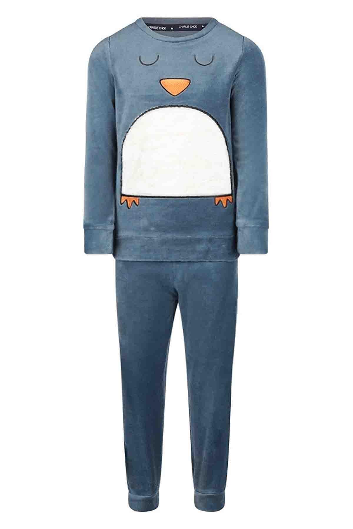 Pyjama