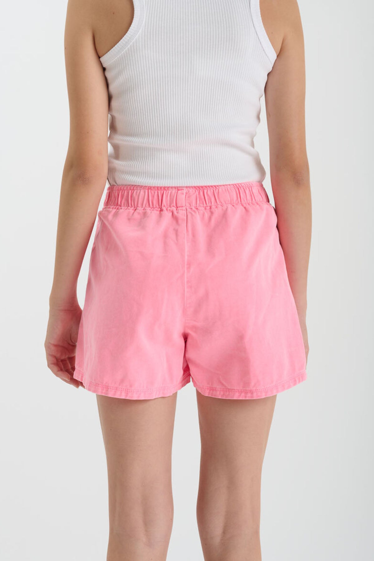 SANARY short
