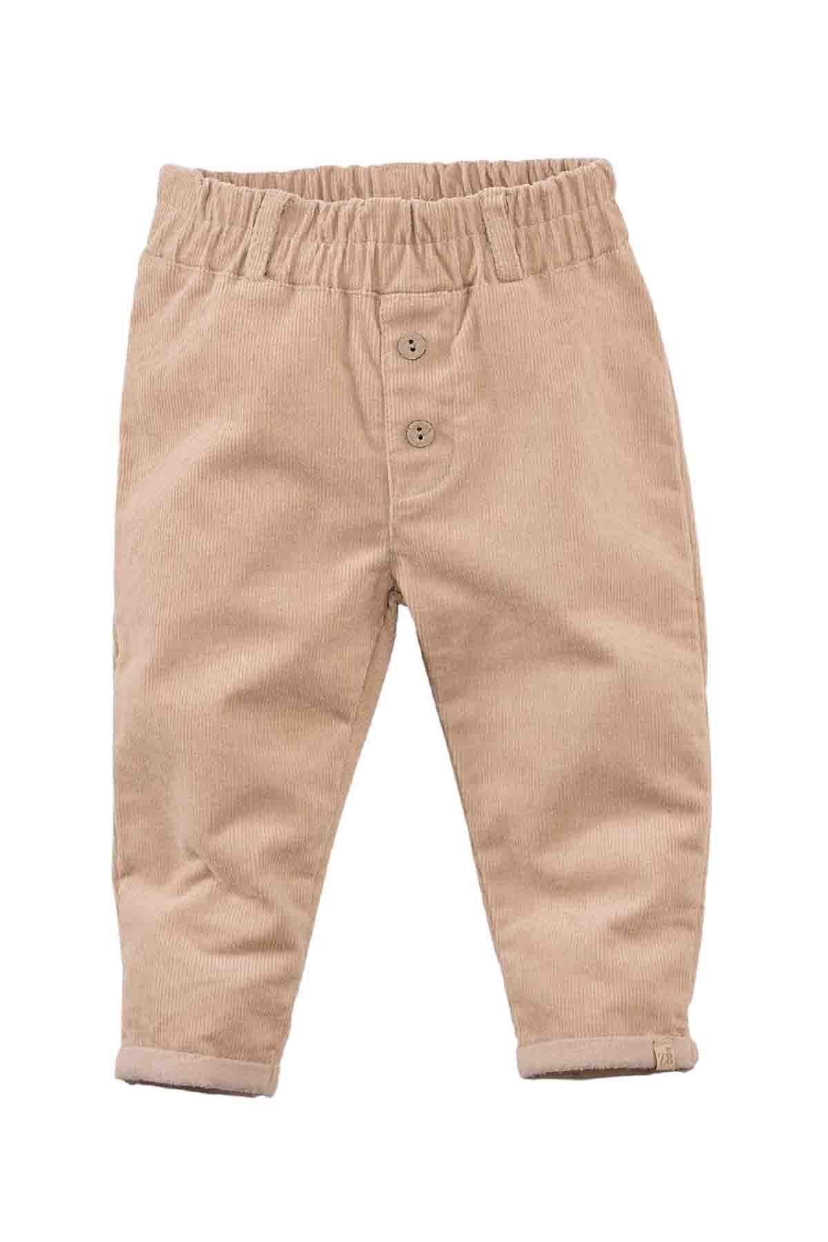 Broek Seppe - Ko&Flo