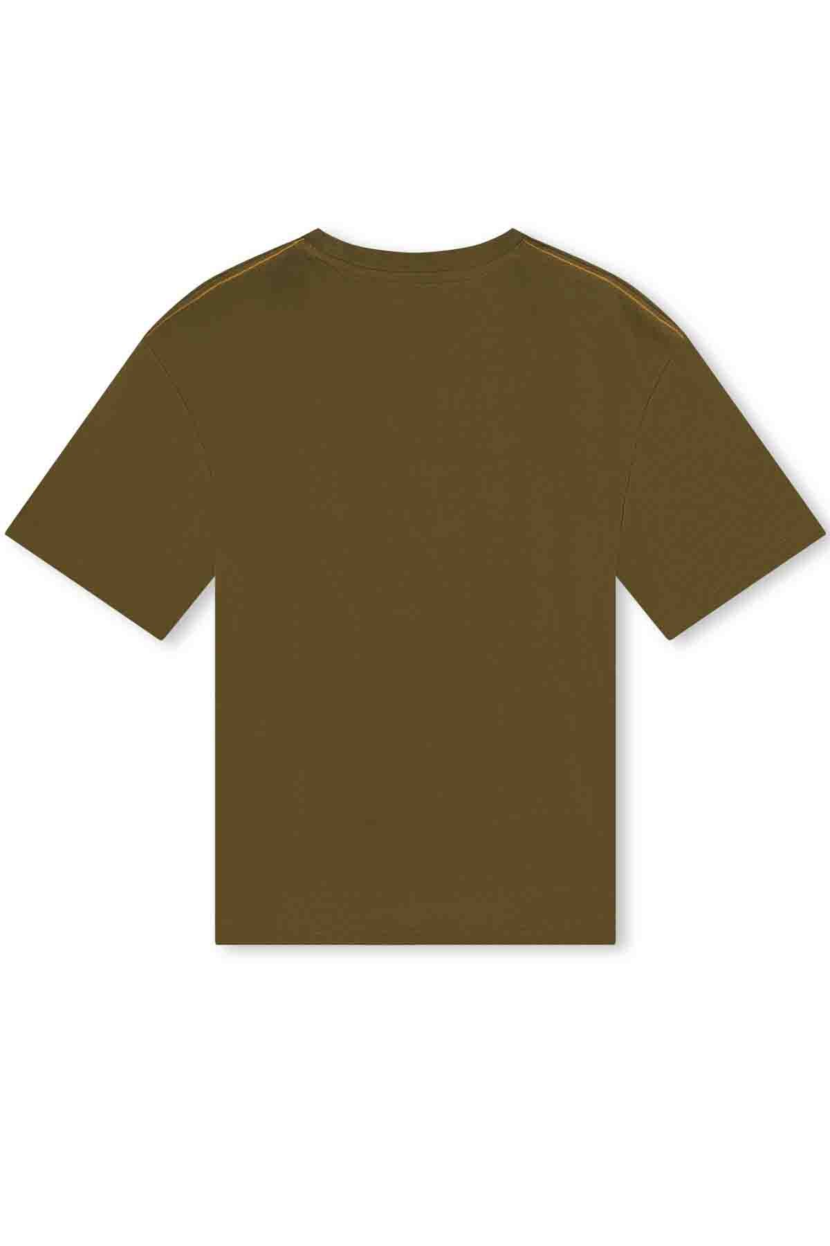 T-shirt - Ko&Flo
