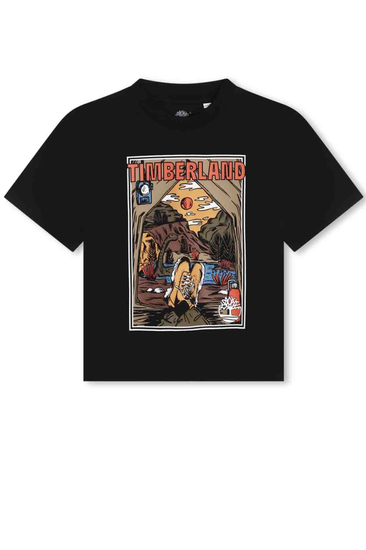 T-Shirt - Ko&Flo