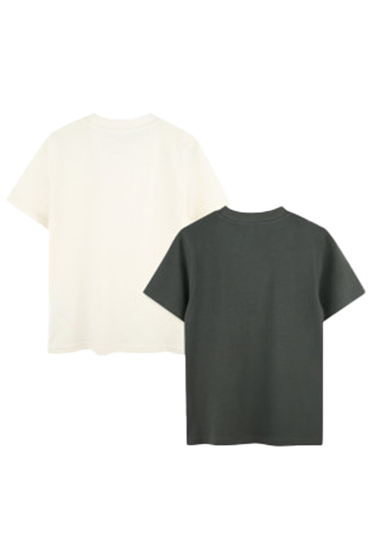 T-Shirts set USA