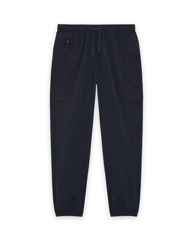 Track Pant
