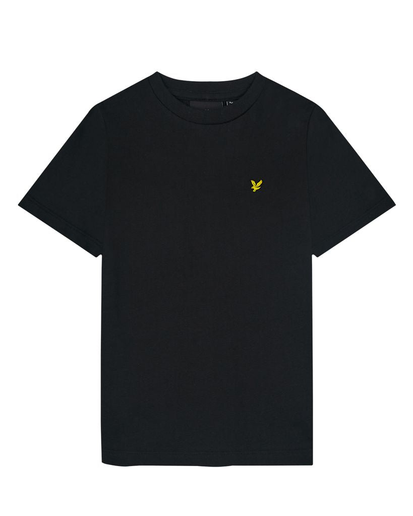 Plain T-shirt