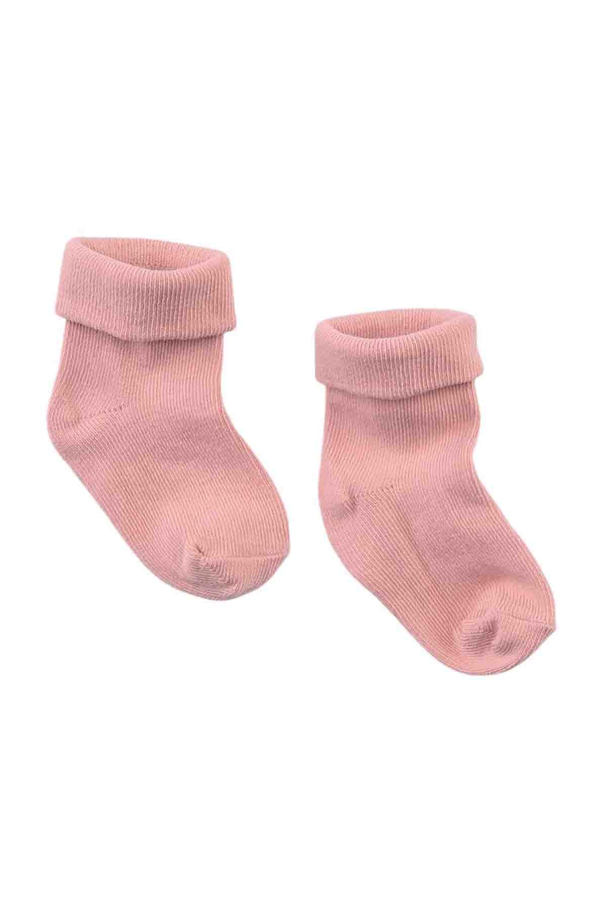 Sokken Tiki - Ko&Flo