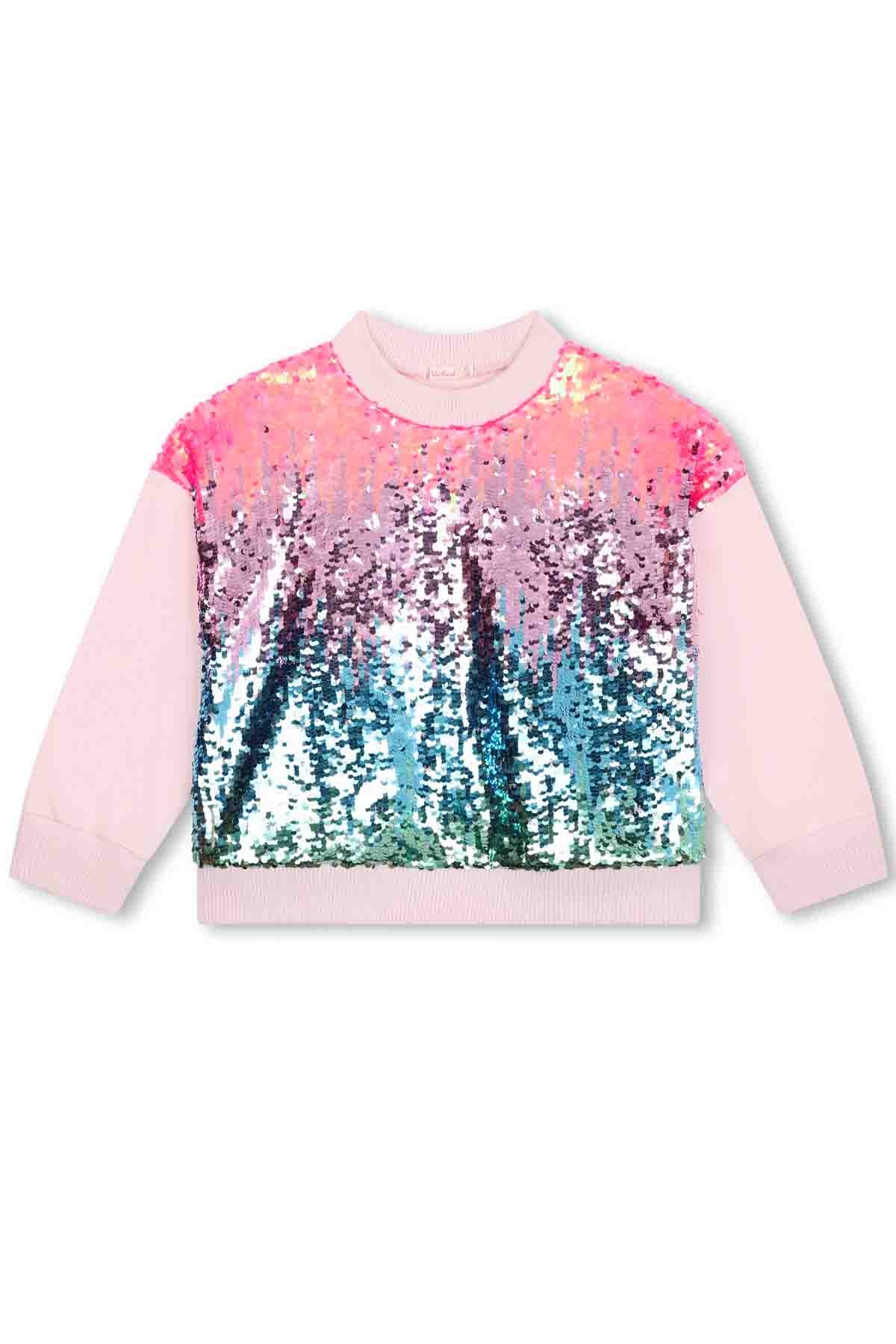 Sweater - Ko&Flo