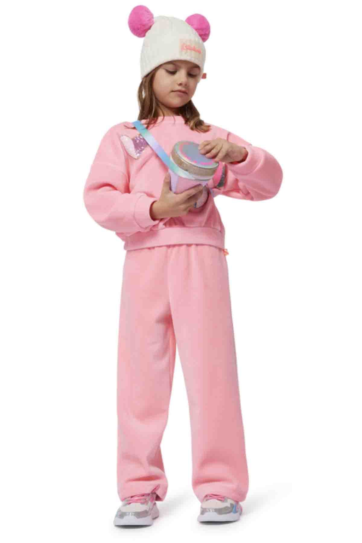 Sweater Hearts - Ko&Flo