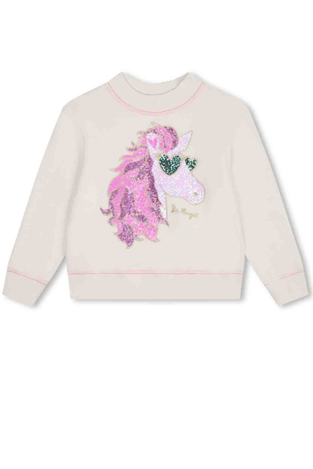 Sweater Fantasy - Ko&Flo