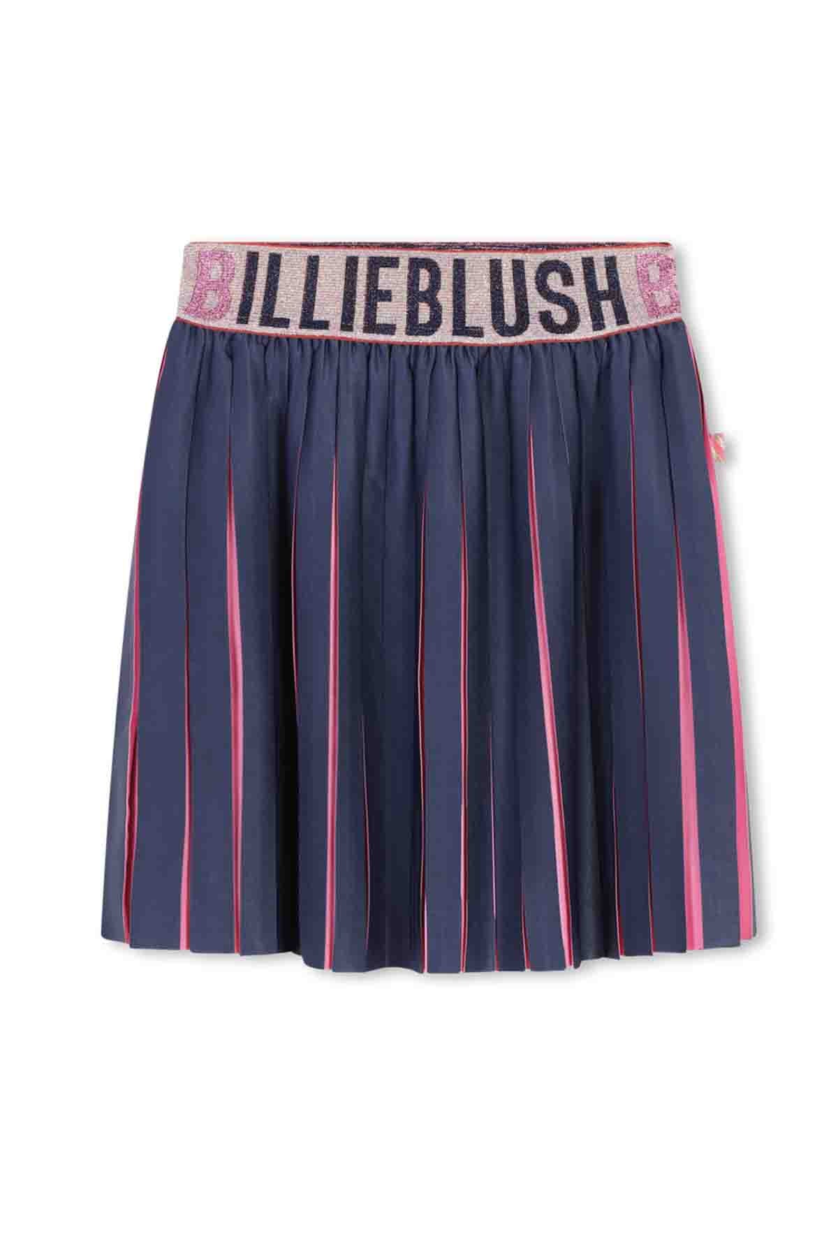 Plissé rok - Ko&Flo