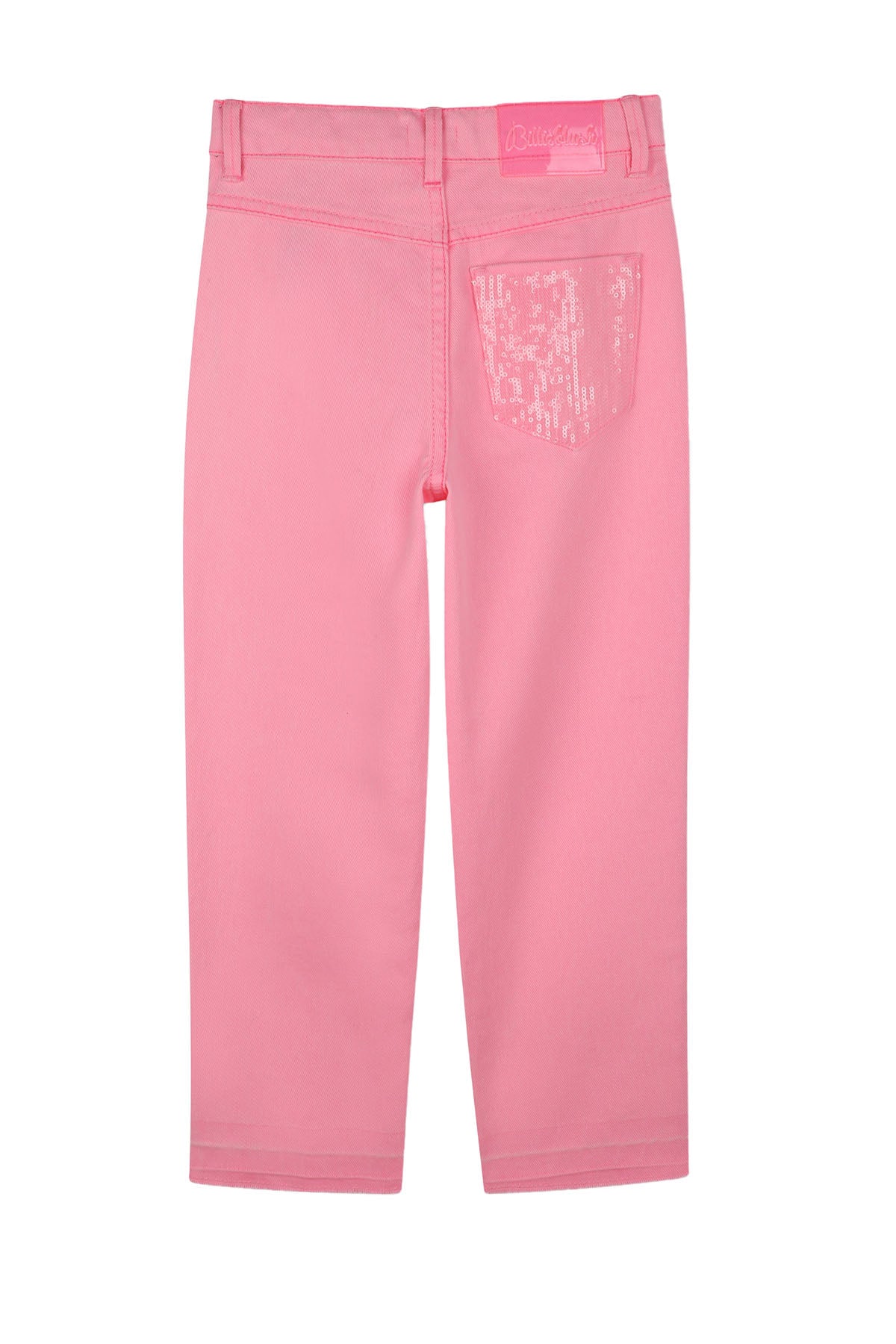 BROEK JEAN