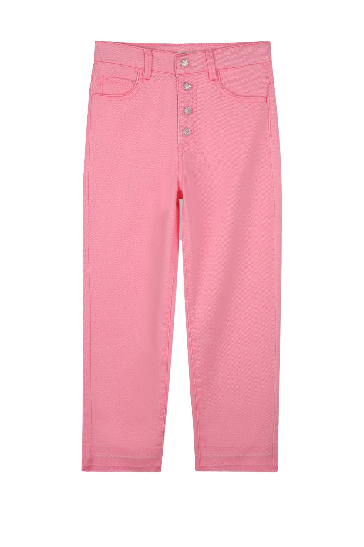 BROEK JEAN