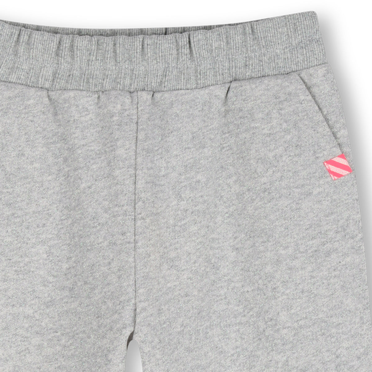 JOGGING BOTTOMS