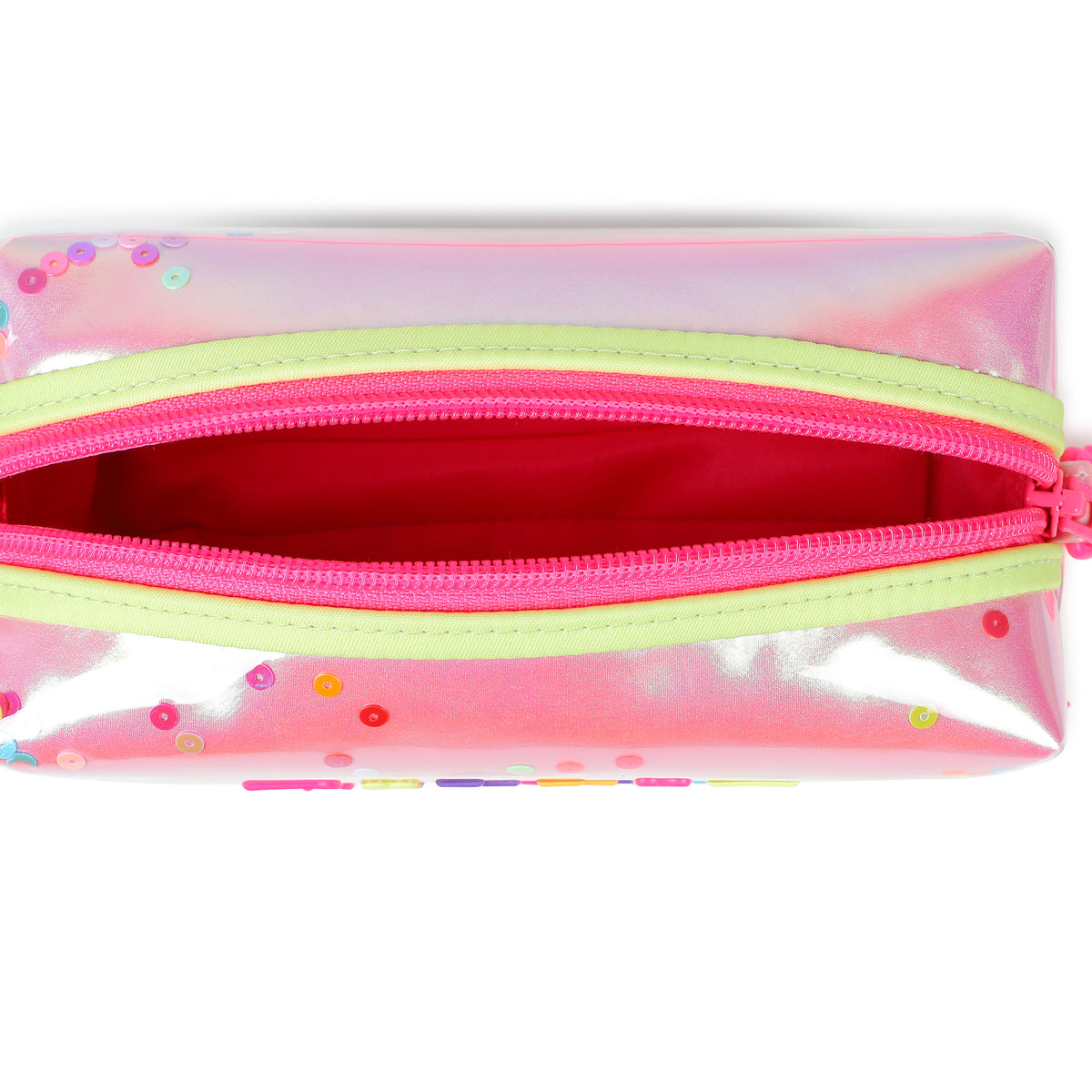 CASE