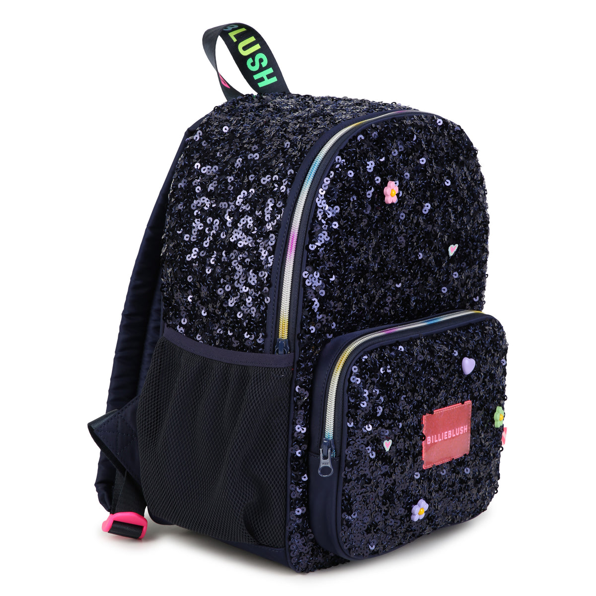 RUCKSACK