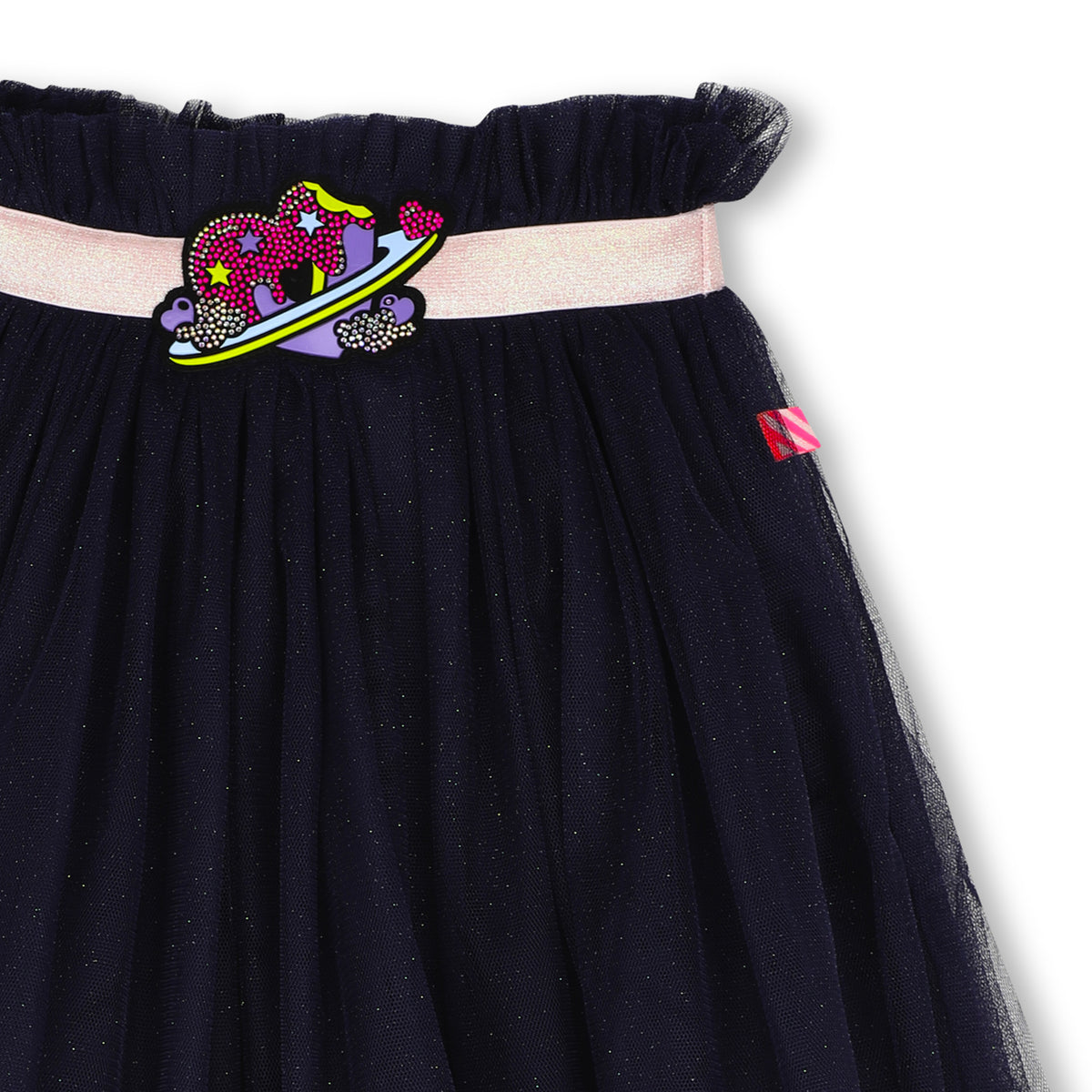 PETTICOAT