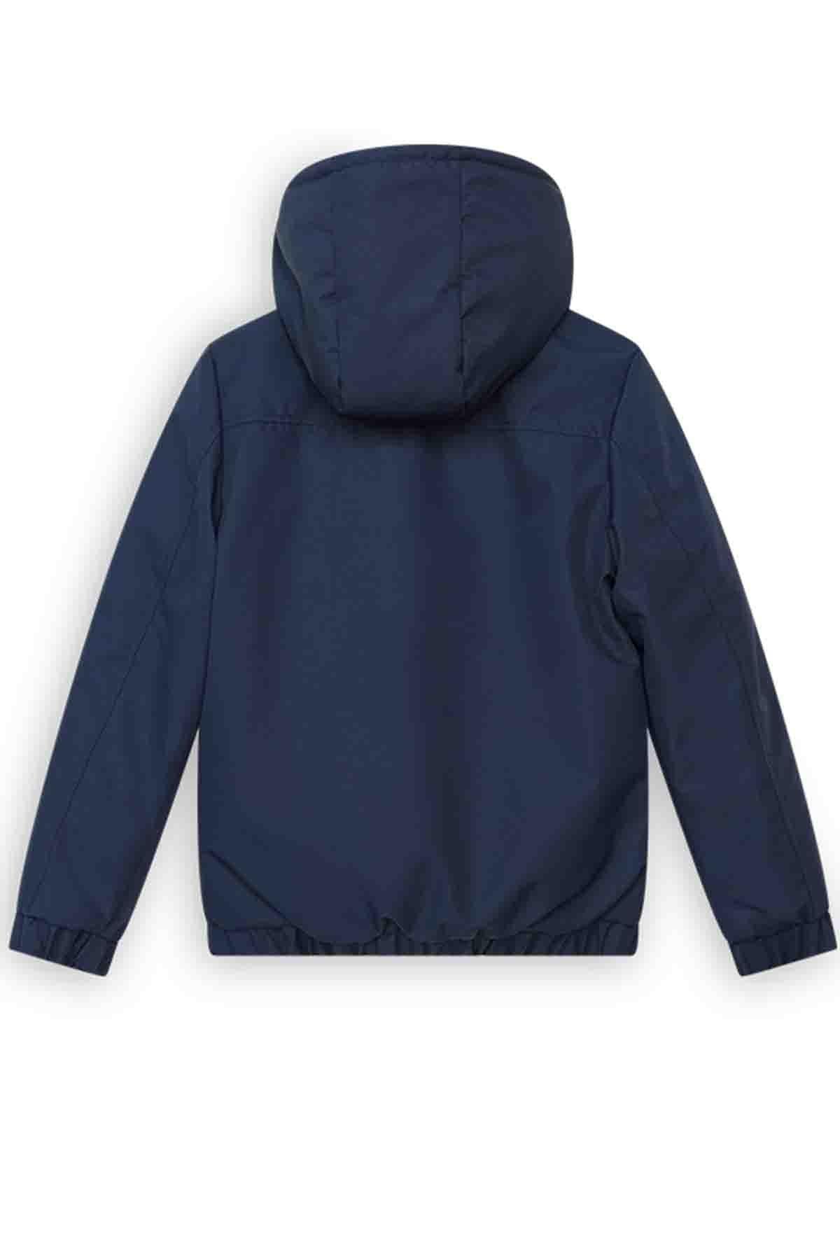 Winterjas