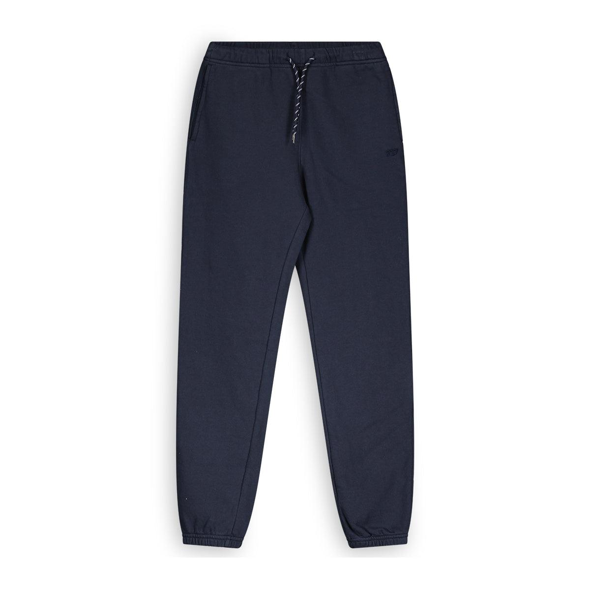 Lange broek