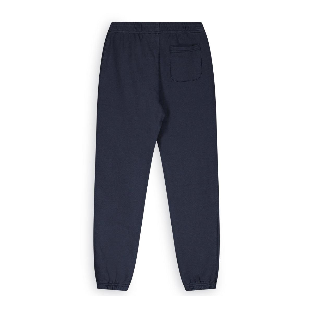 Lange broek