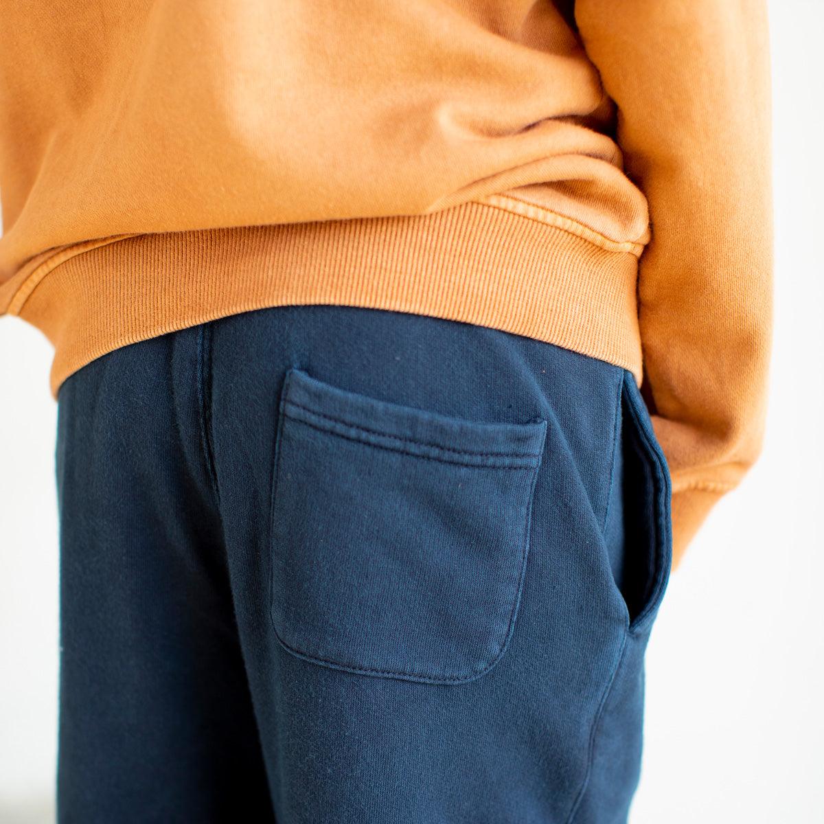 Lange broek