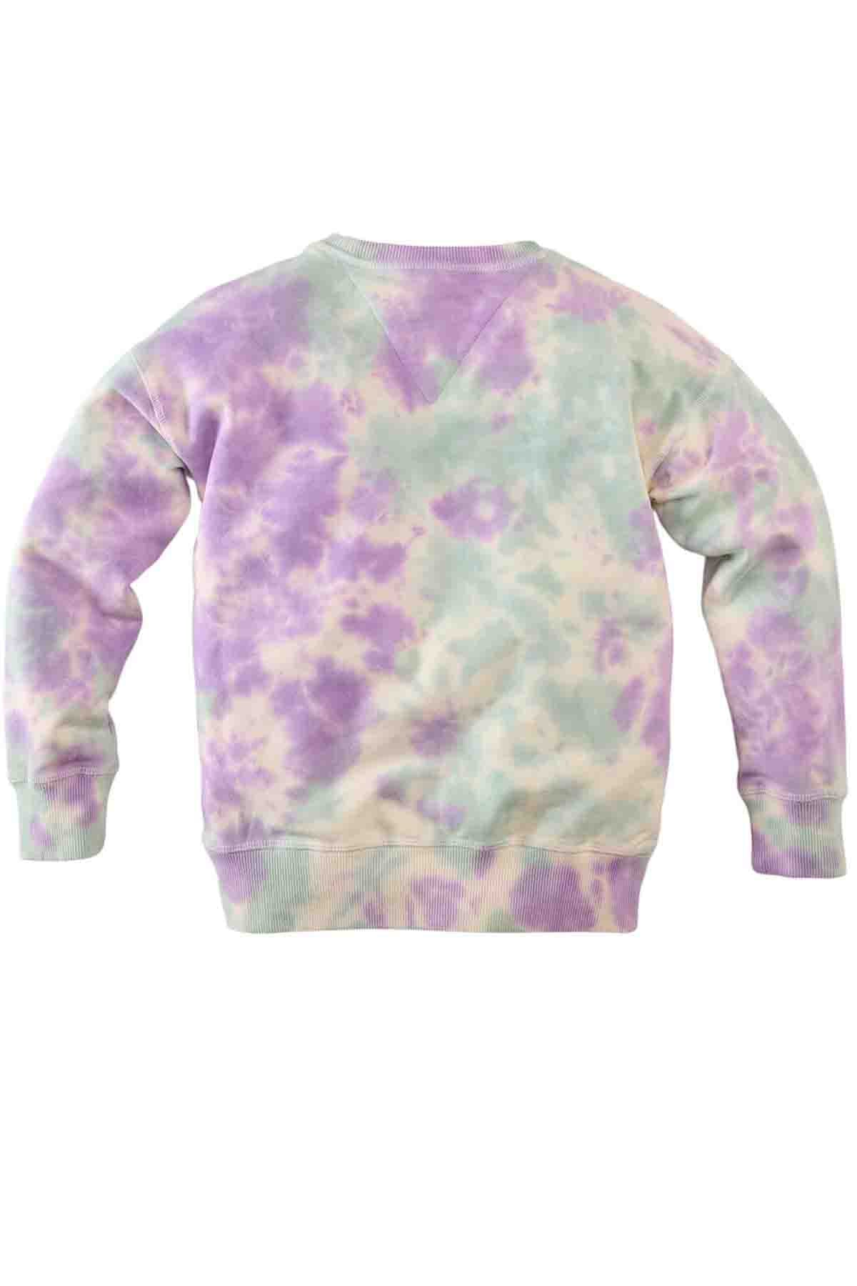 Sweater Vito - Ko&Flo