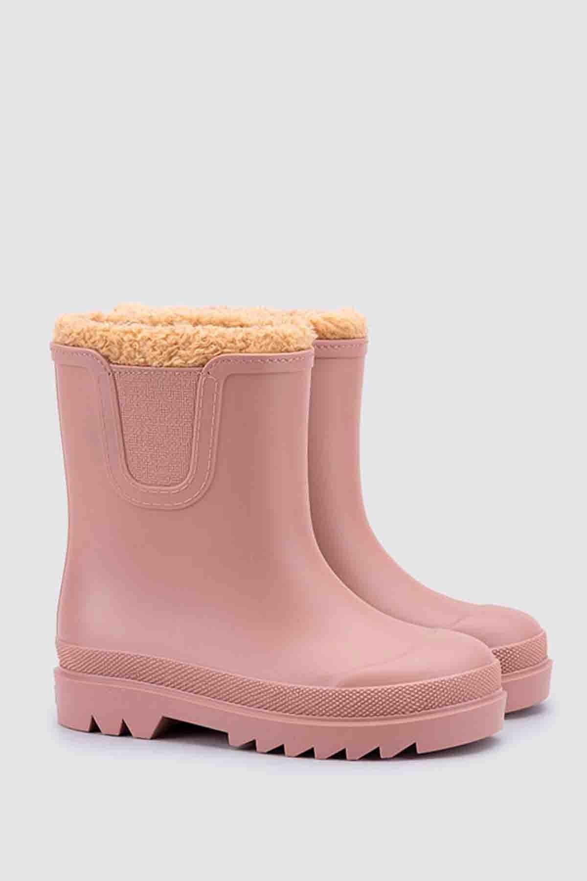 Regenlaarzen