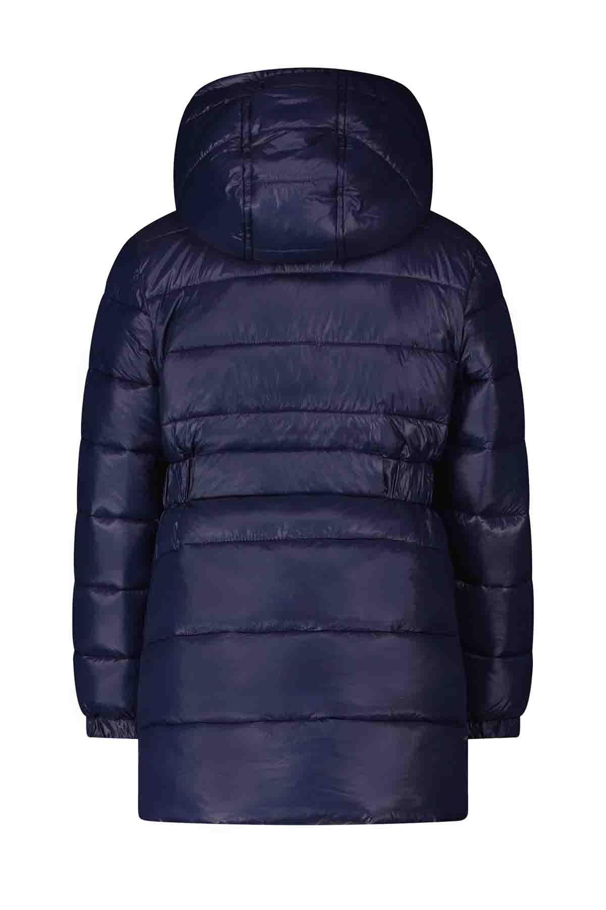 Winterjas
