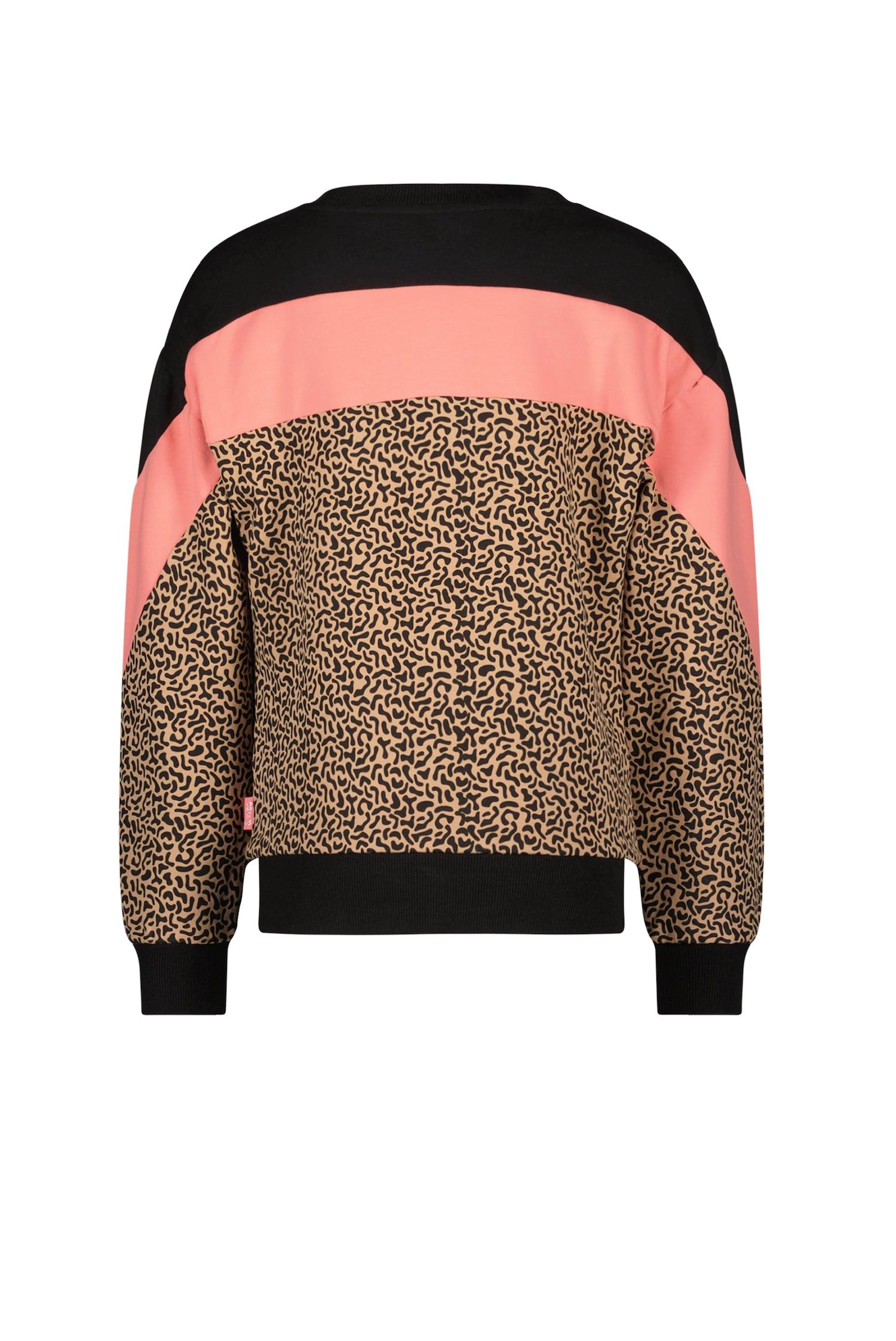 Sweater Sasja