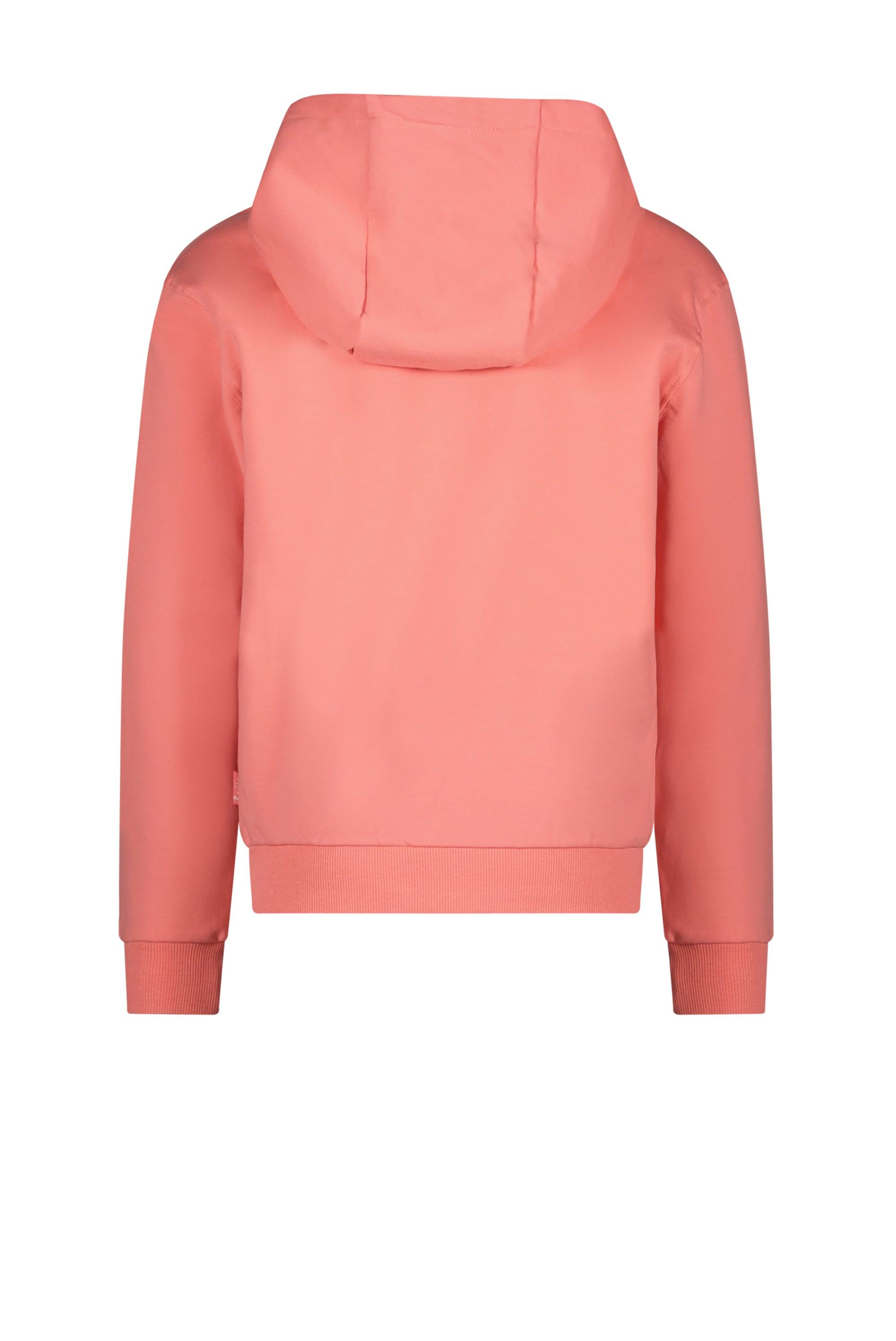 Sweater Selma