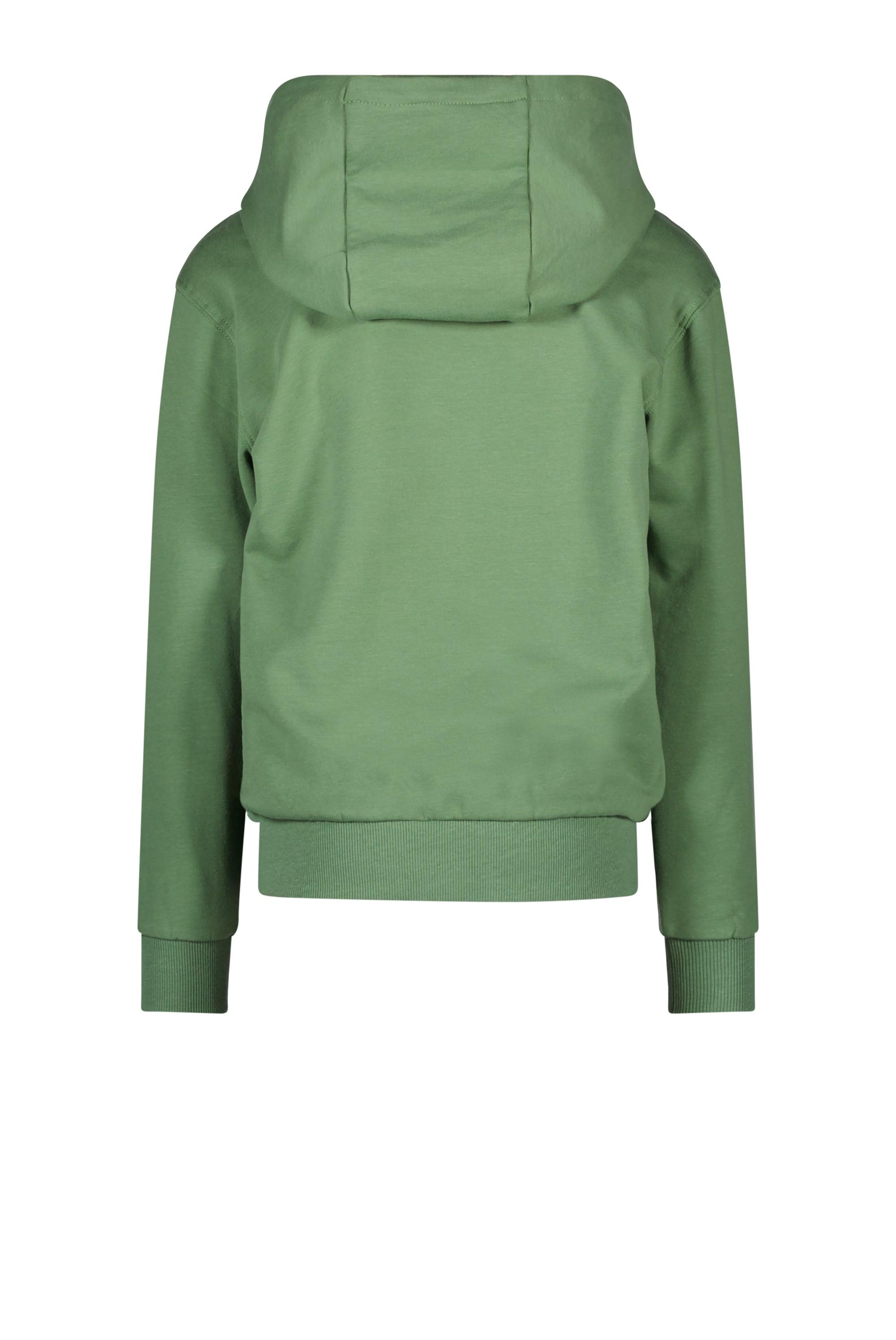 Sweater Selma