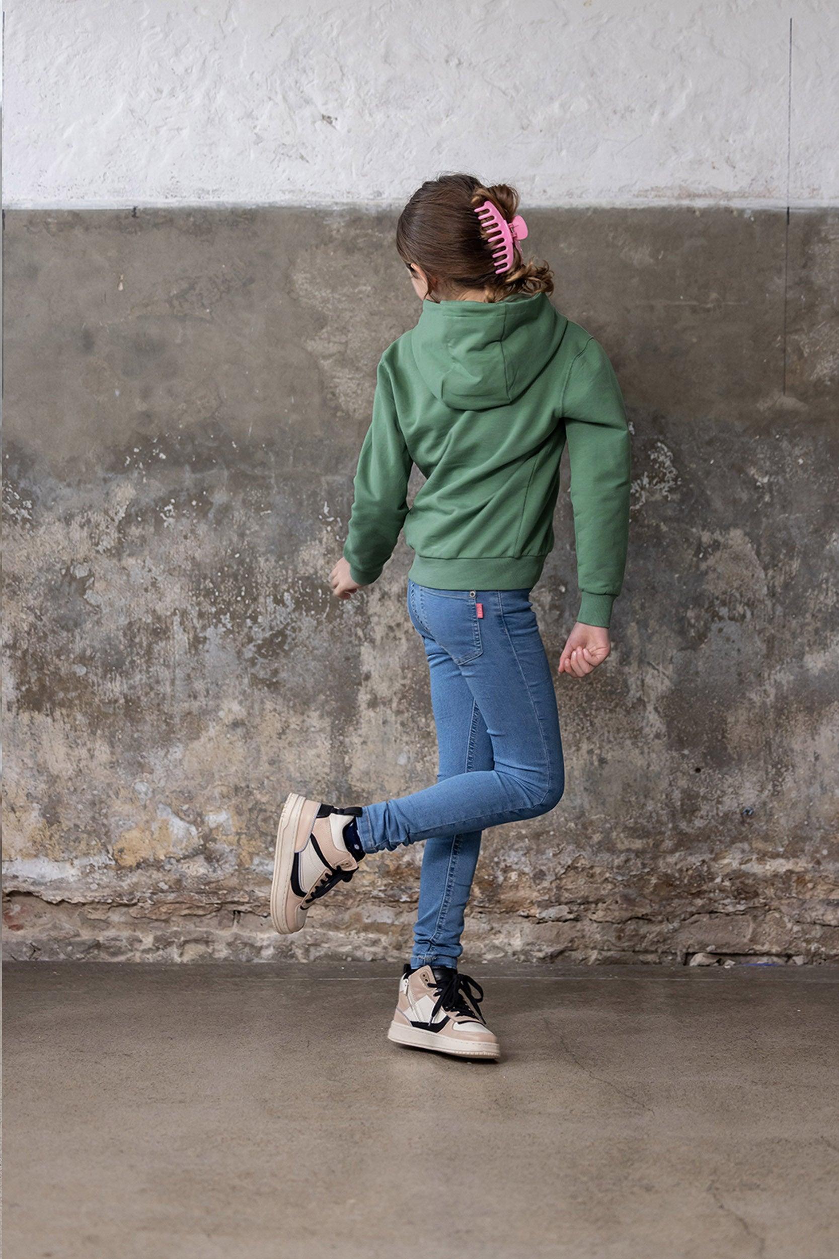Sweater Selma