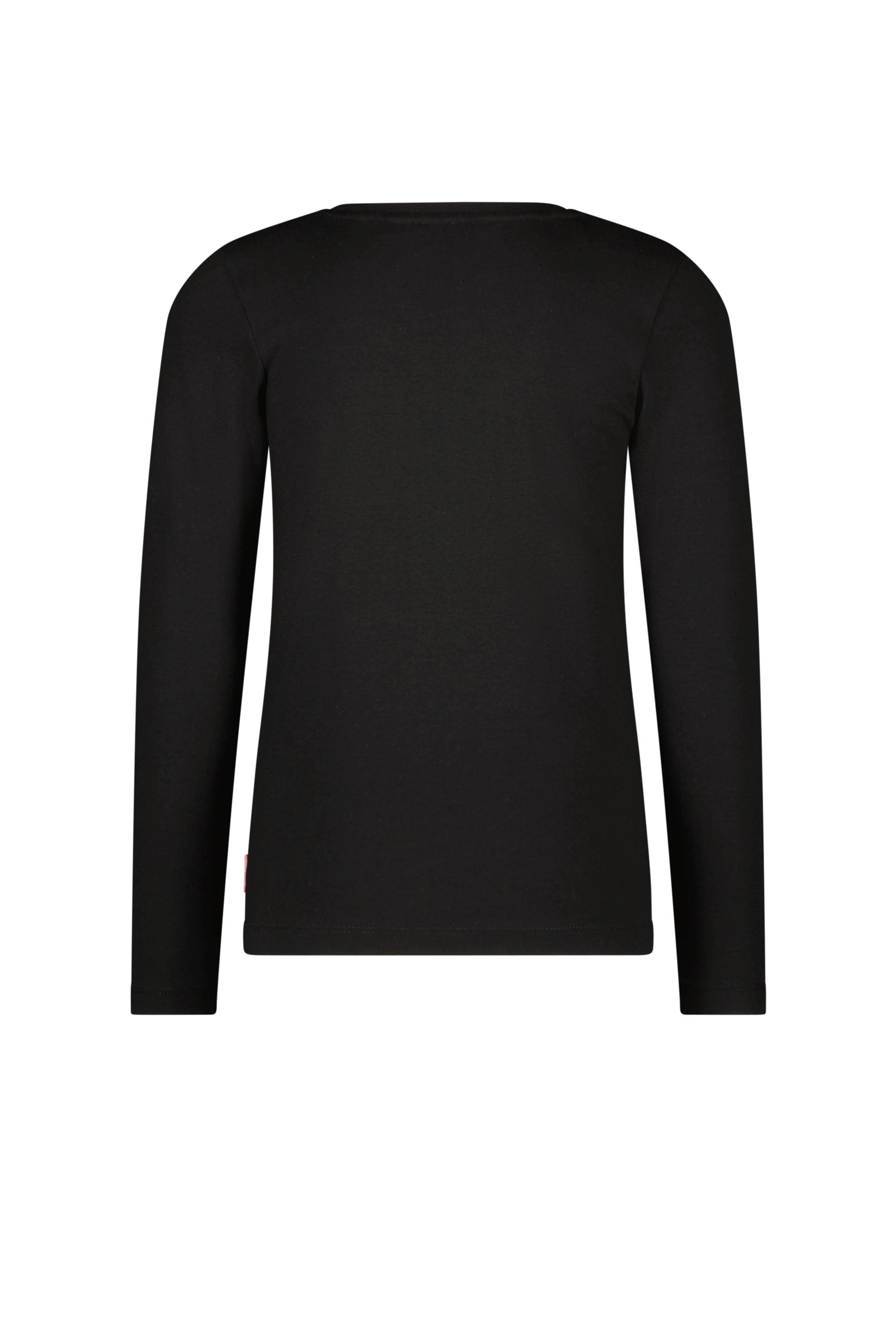 Longsleeve Linde - Ko&Flo