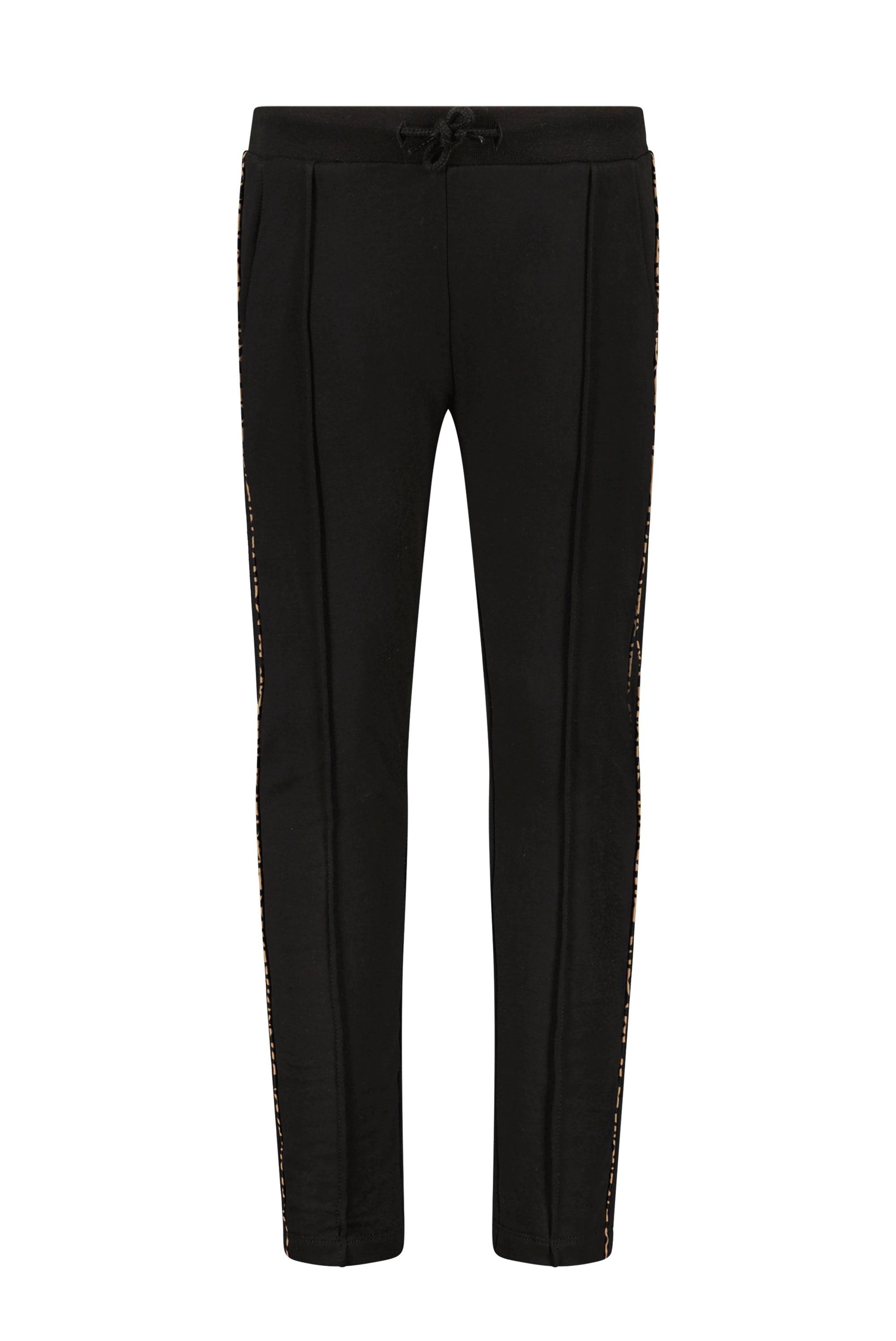 Lange broek Puck
