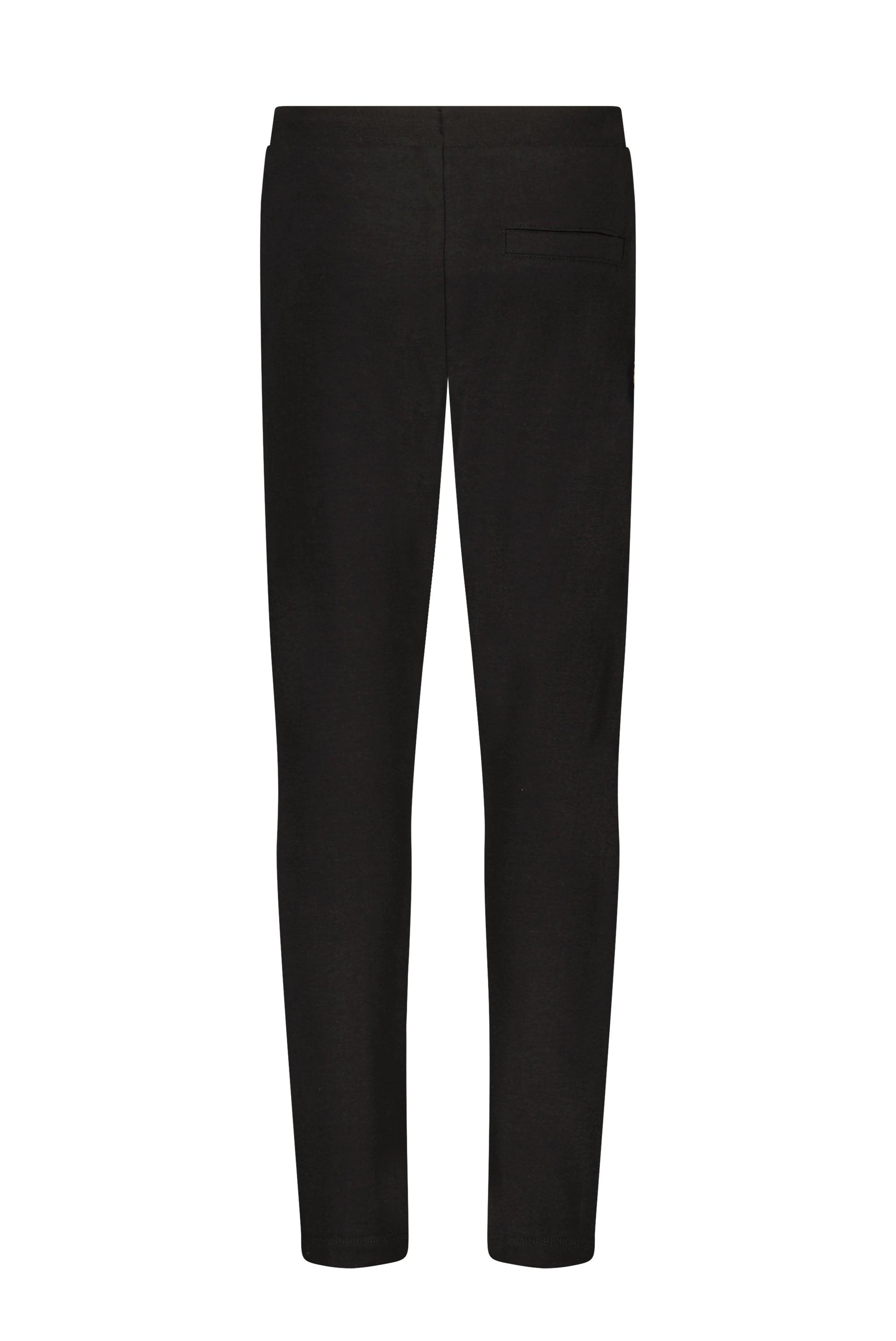 Lange broek Puck