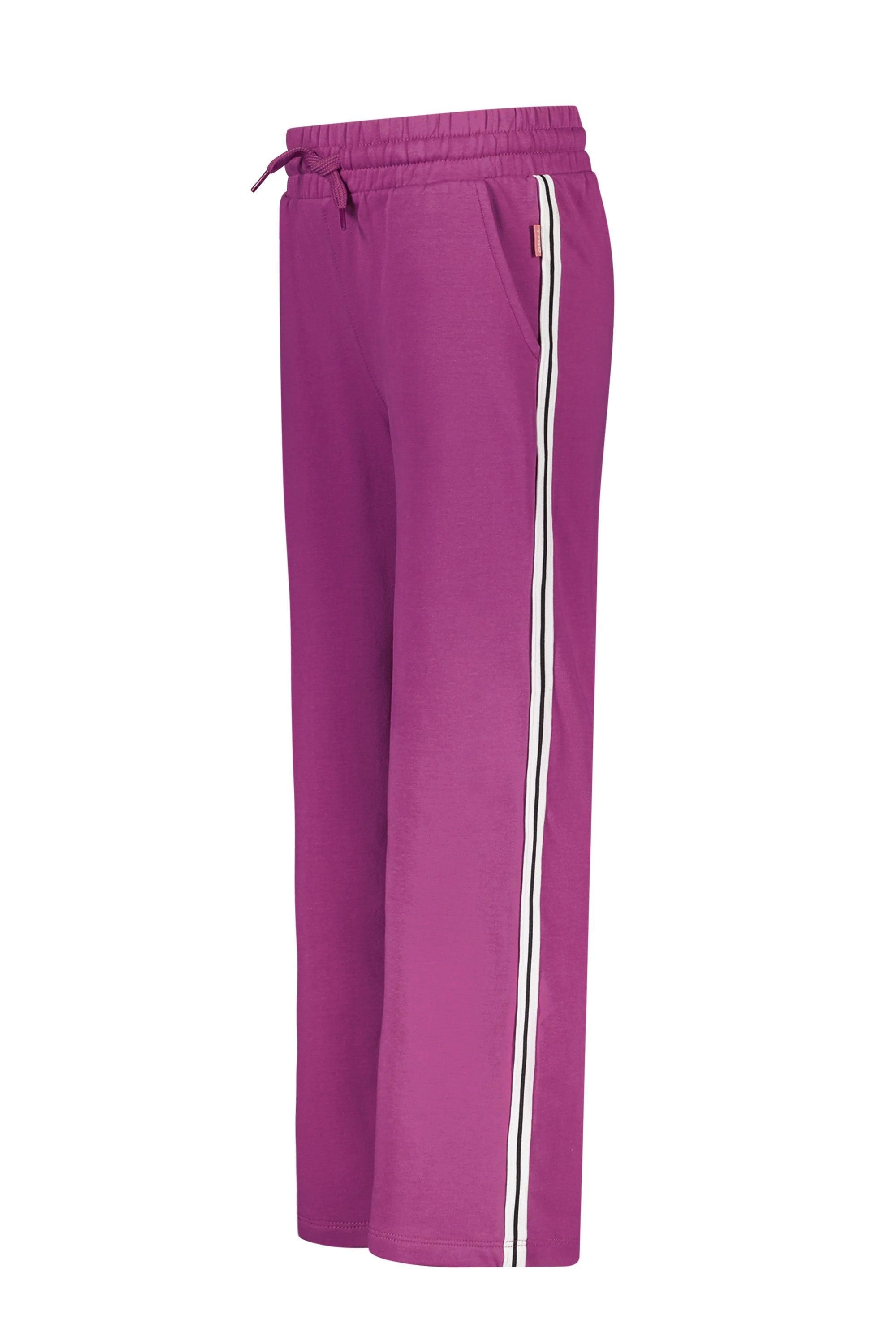 Lange broek Pip - Ko&Flo