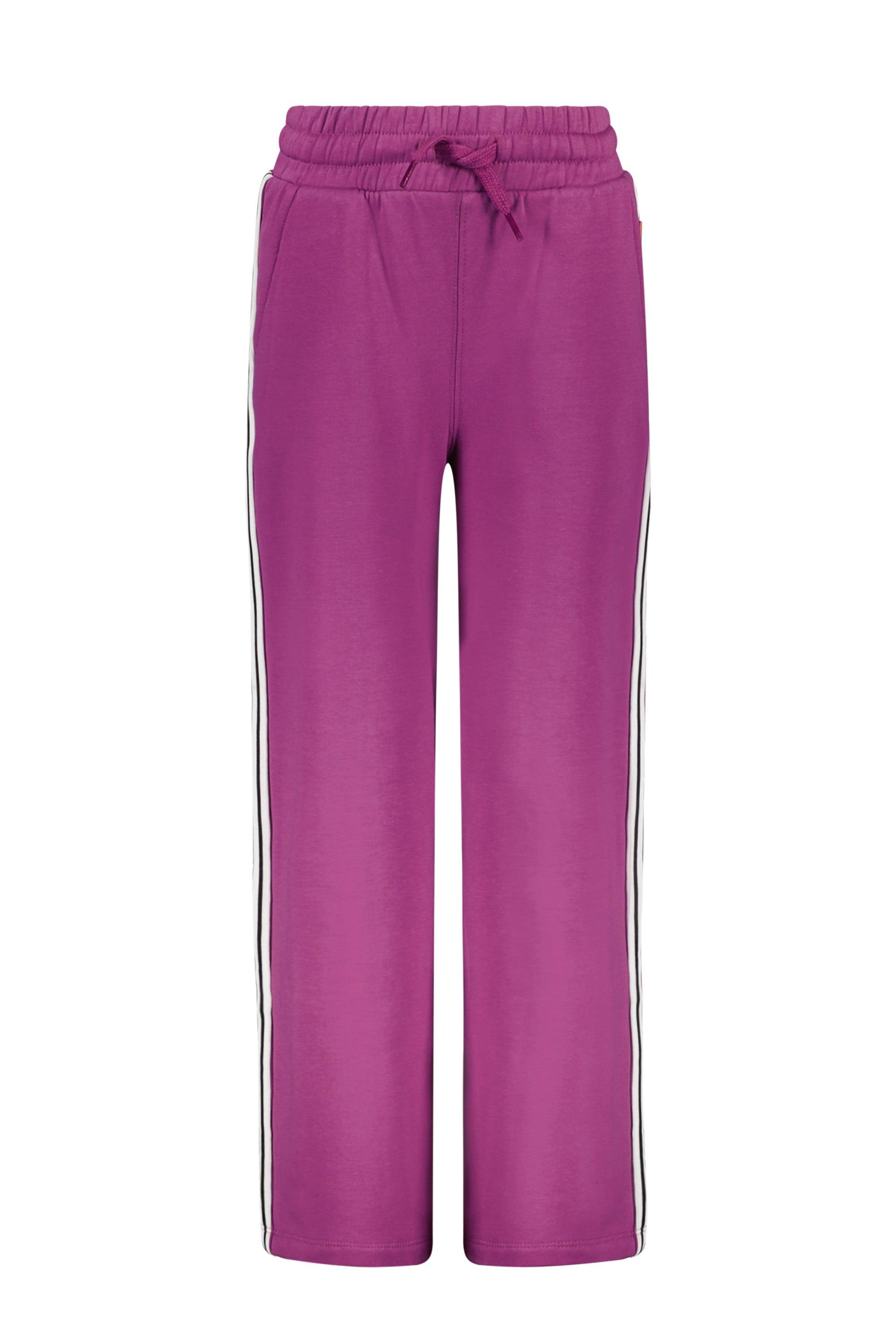 Lange broek Pip - Ko&Flo