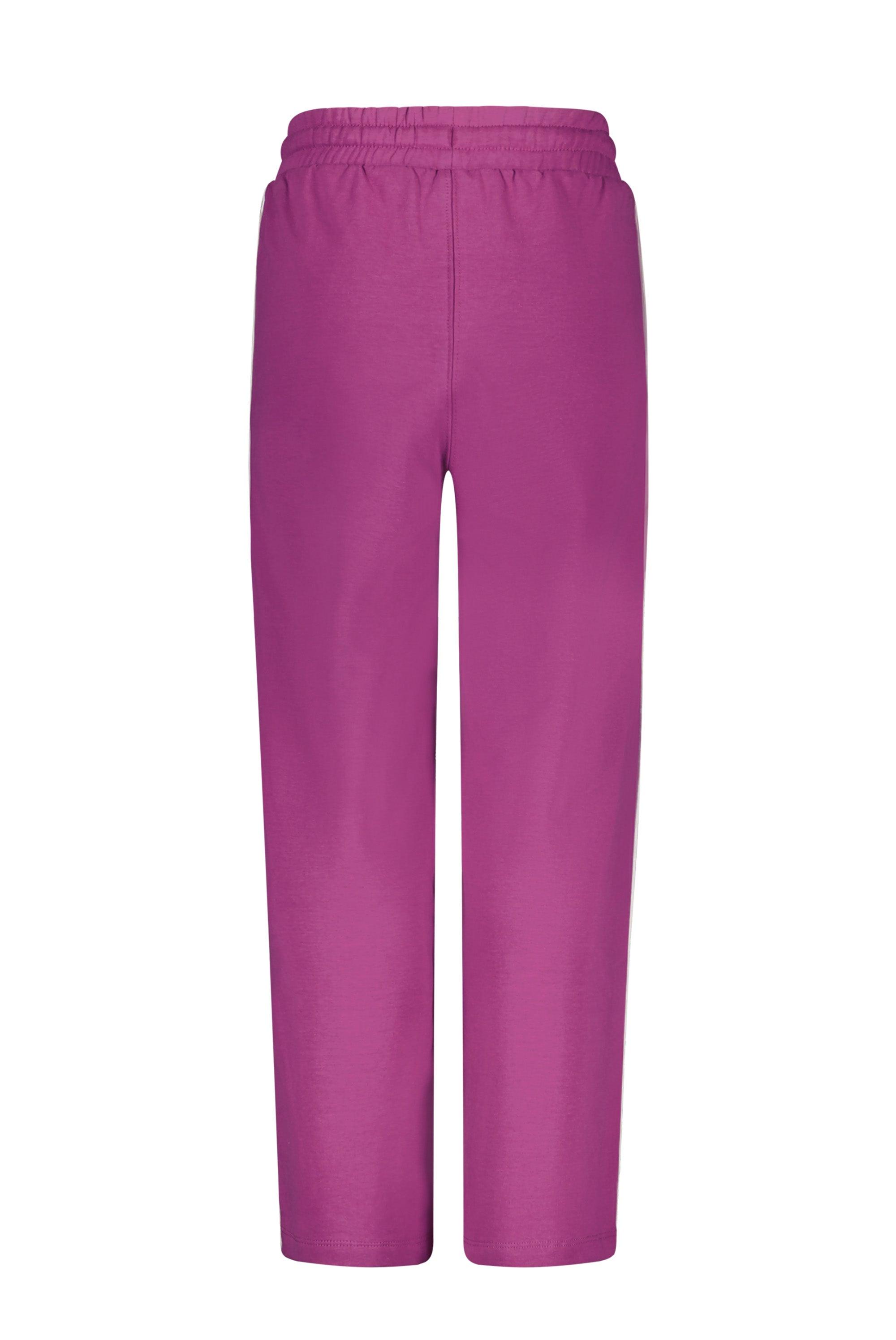 Lange broek Pip - Ko&Flo