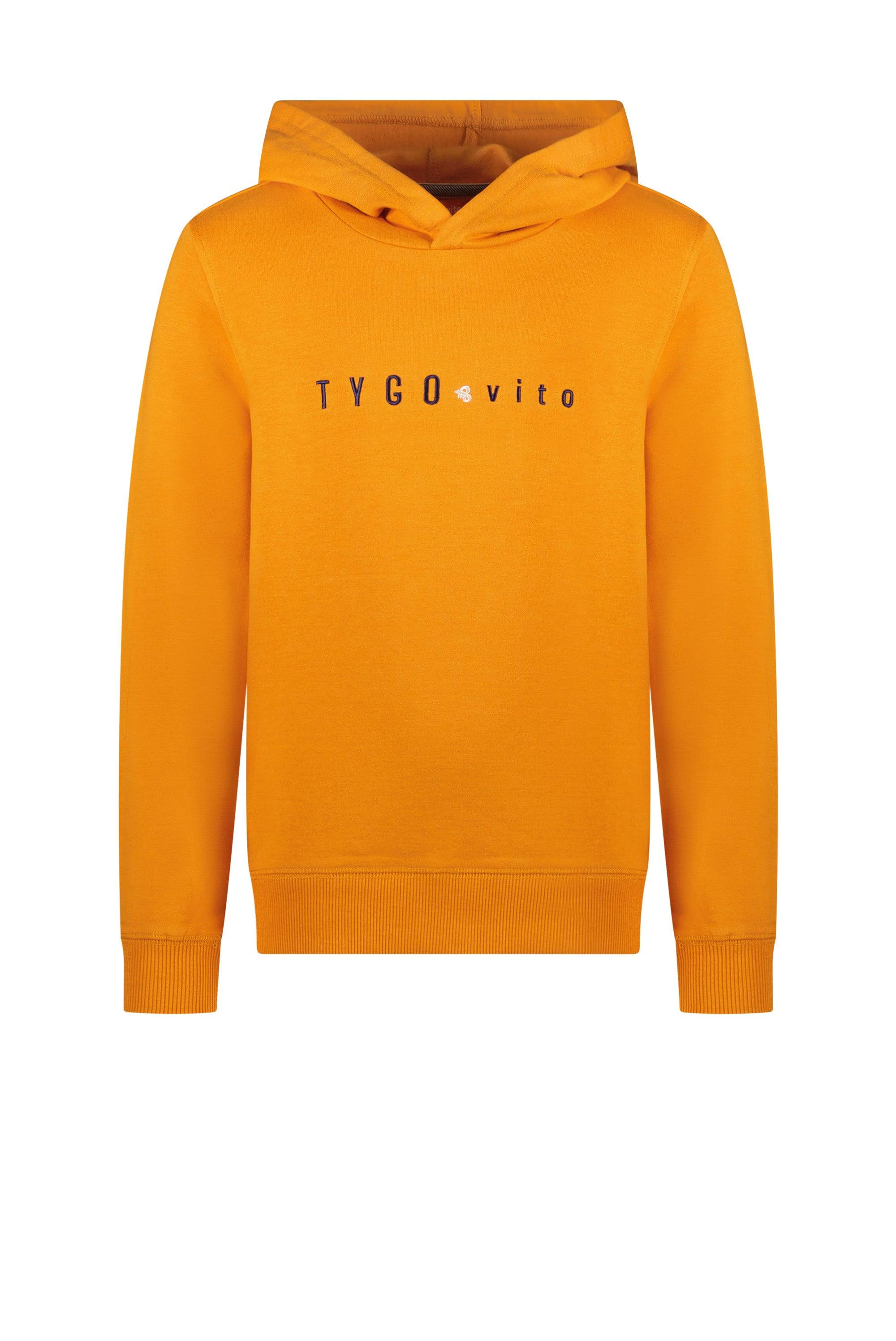 Hoodie Vito