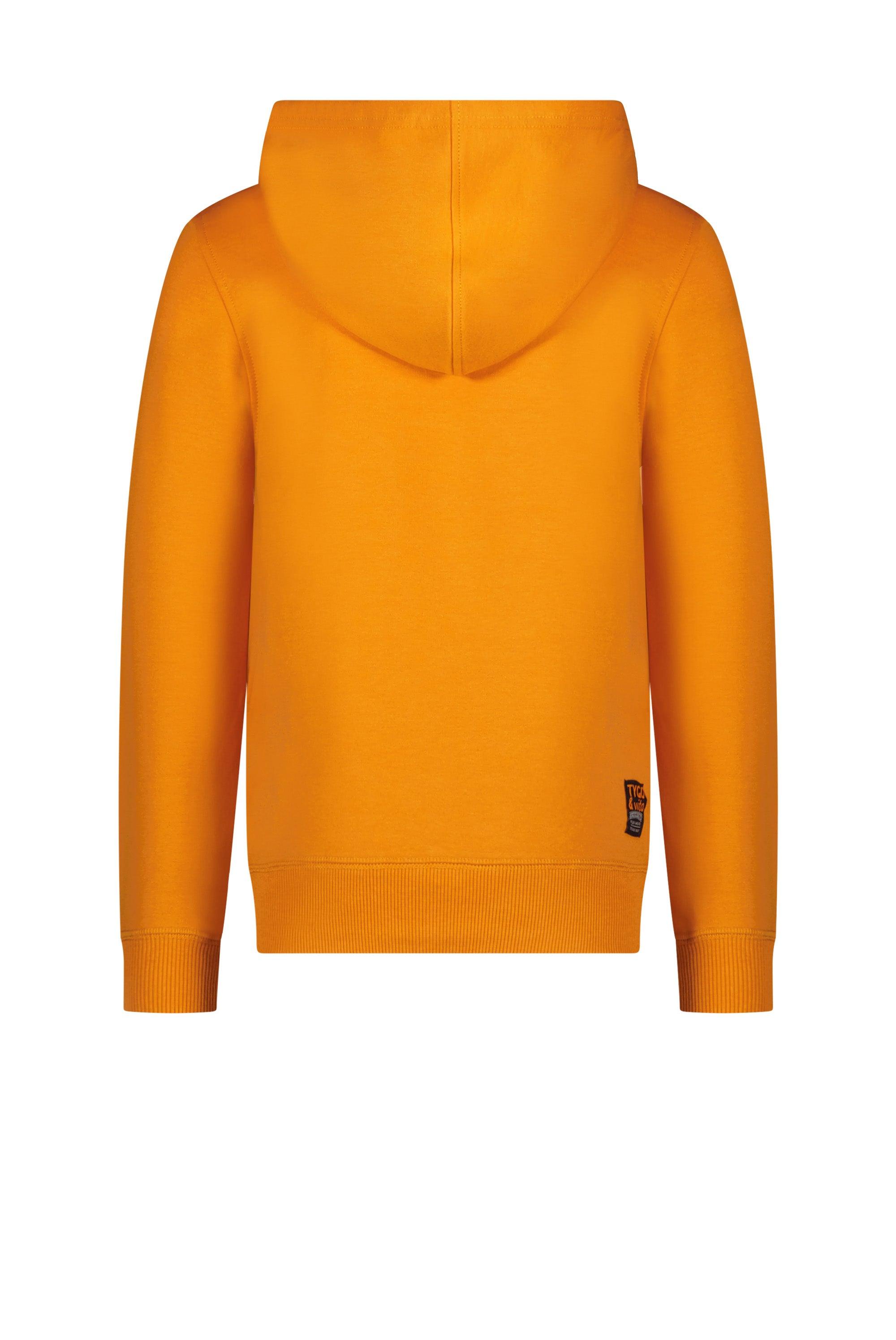 Hoodie Vito