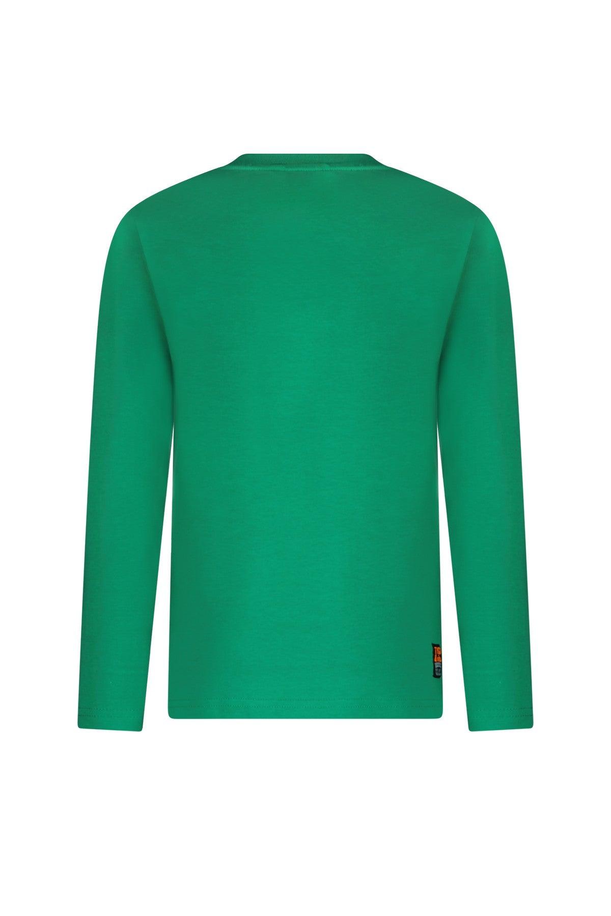 Longsleeve Danny