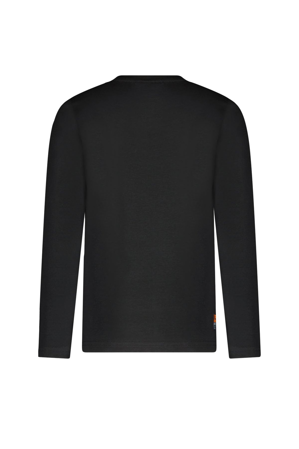 Longsleeve Luuk - Ko&Flo