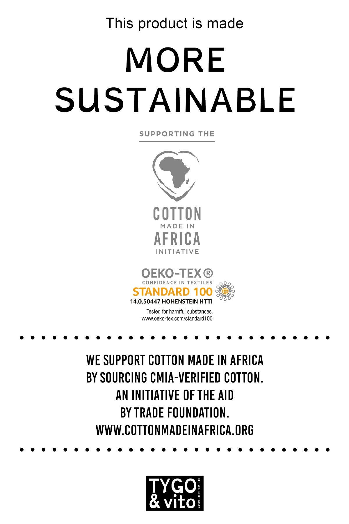 Longsleeve Luuk - Ko&Flo