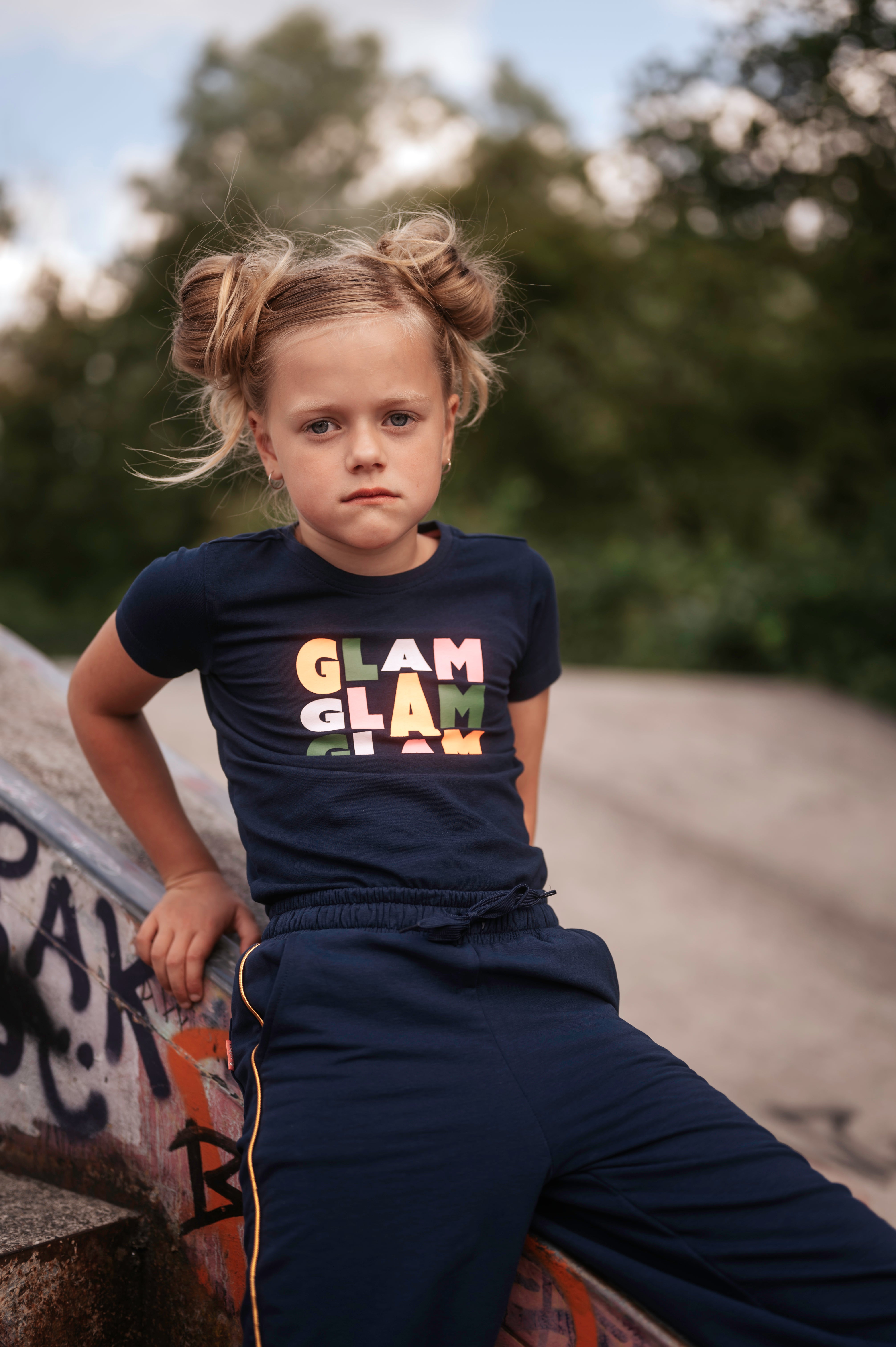 T-Shirt Jayla - Ko&Flo