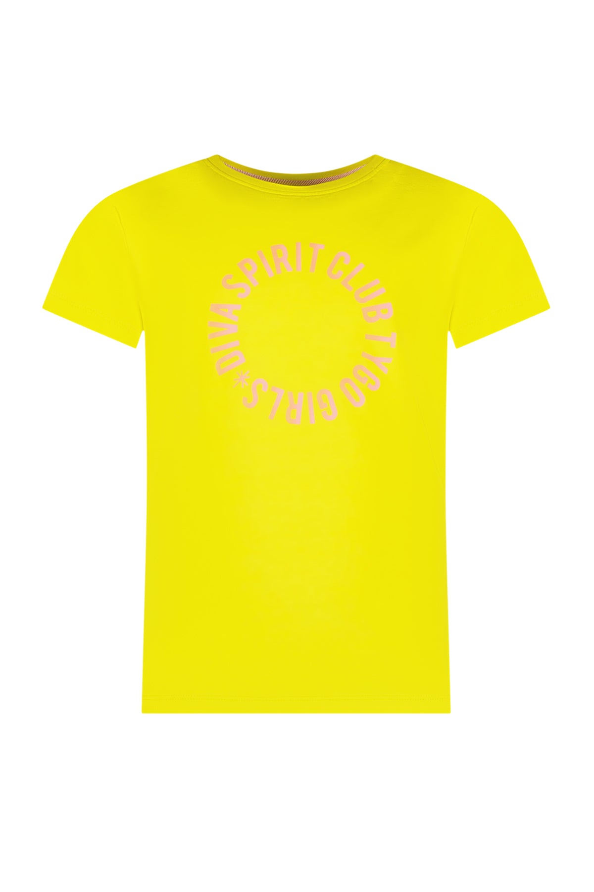 T-Shirt Jayla - Ko&Flo