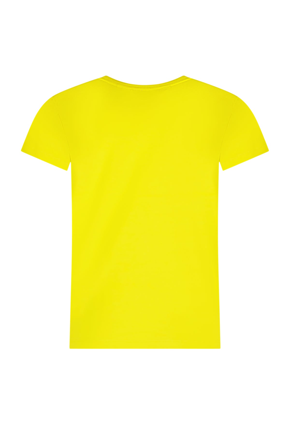 T-Shirt Jayla - Ko&Flo