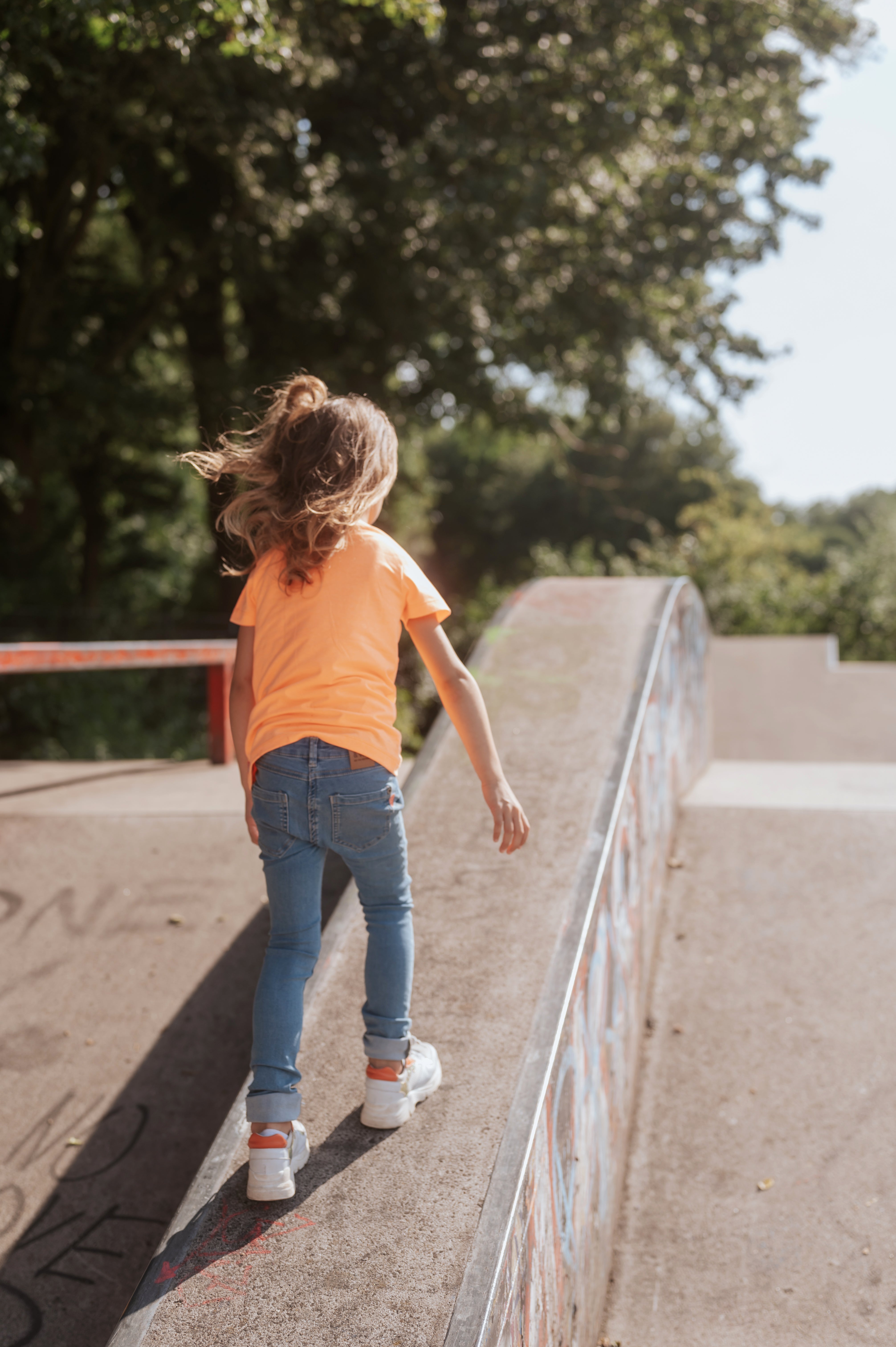 T-Shirt Jill - Ko&Flo